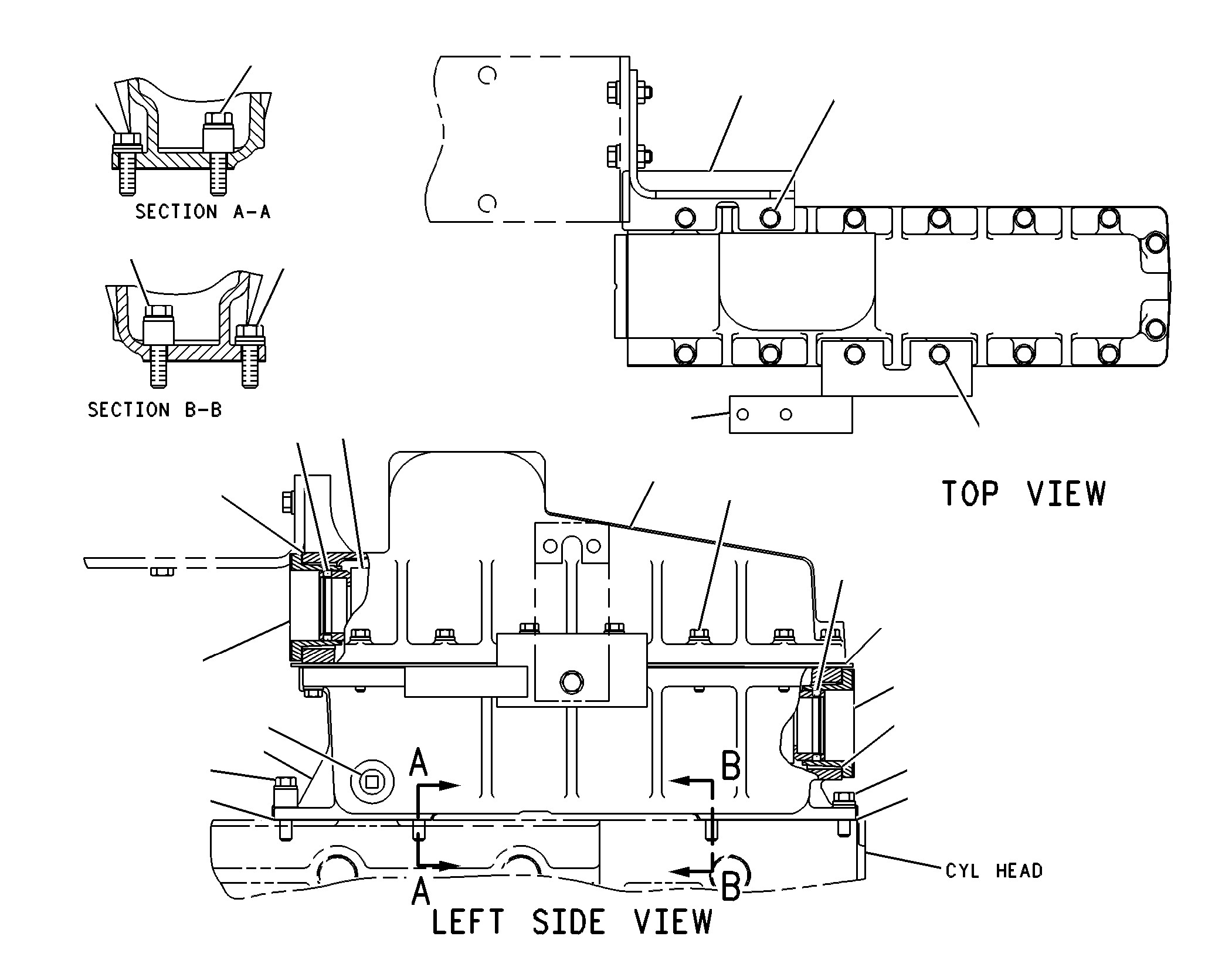 Assembly