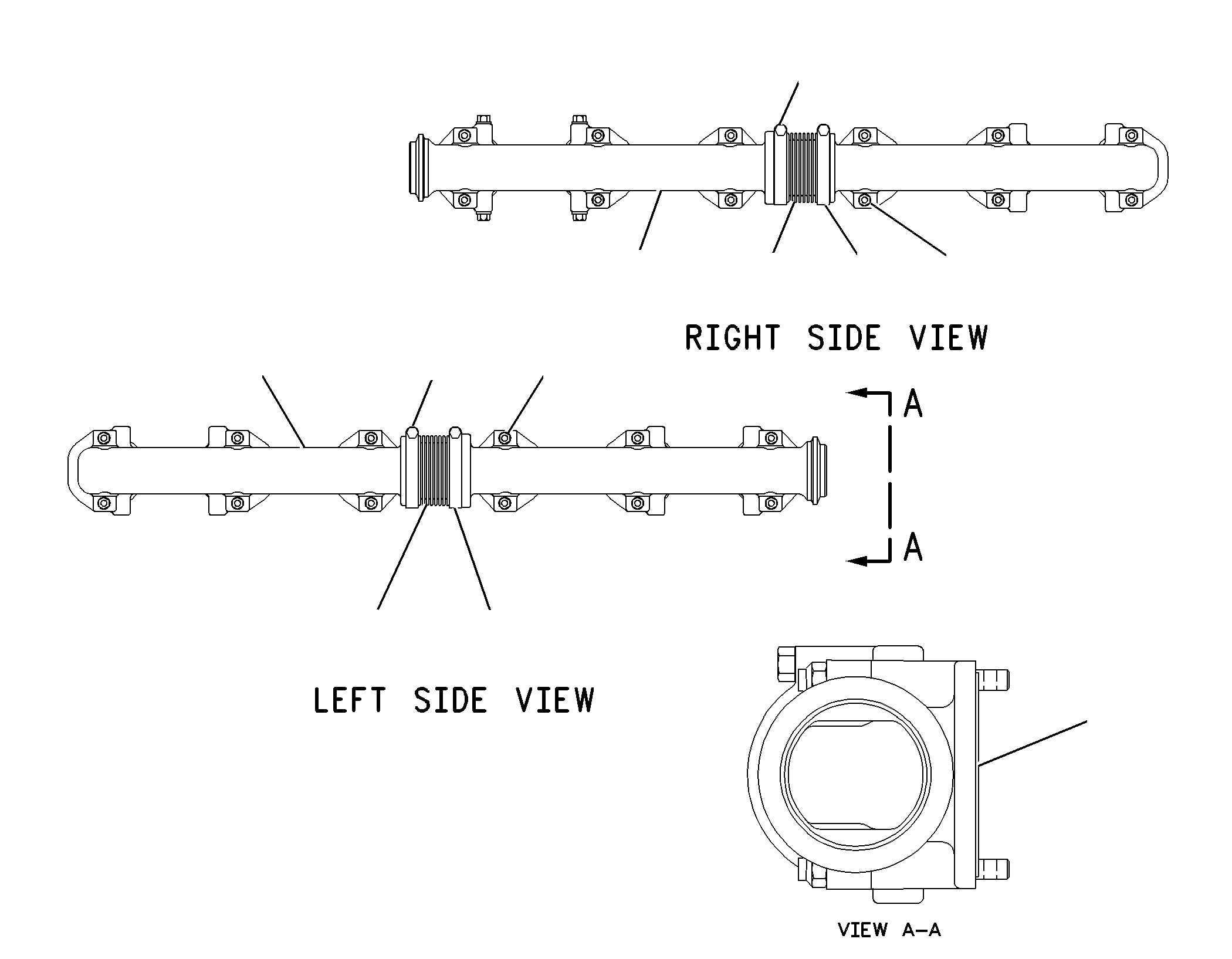 Assembly