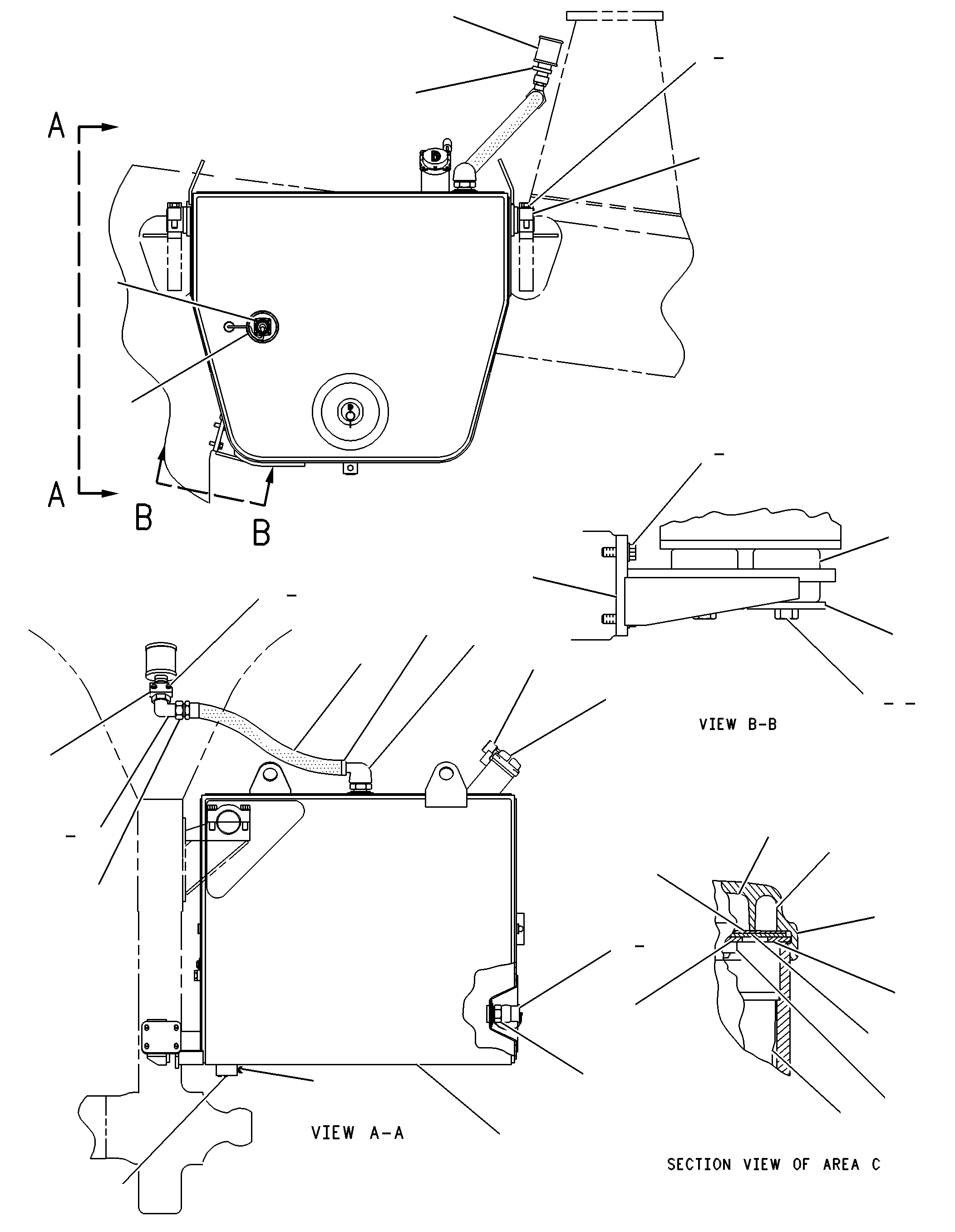 Assembly