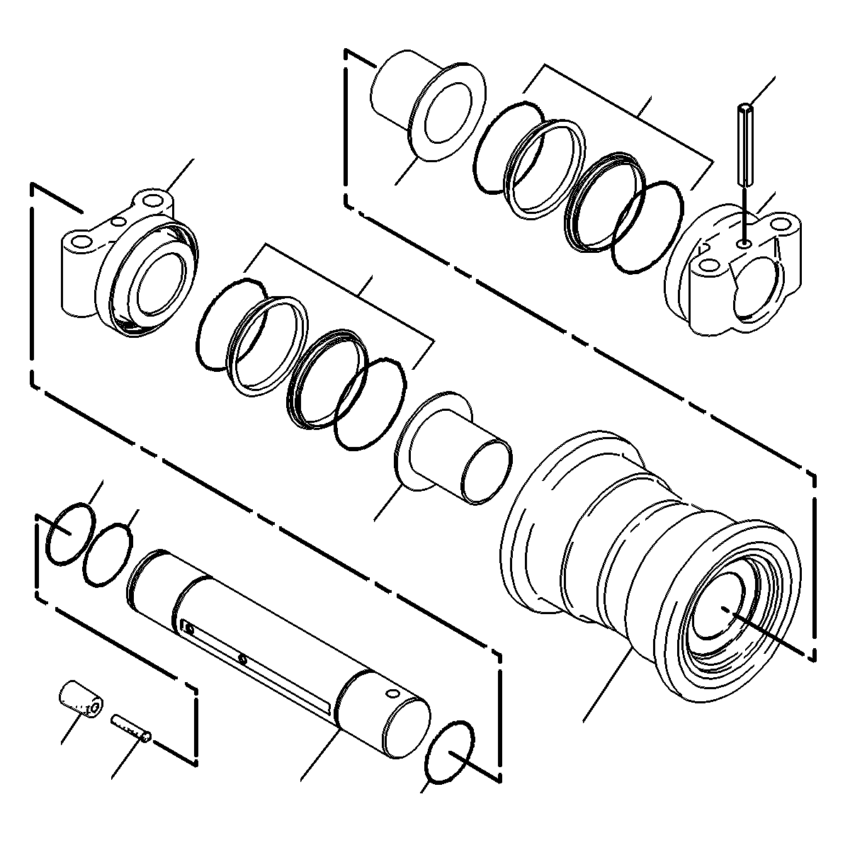 Assembly