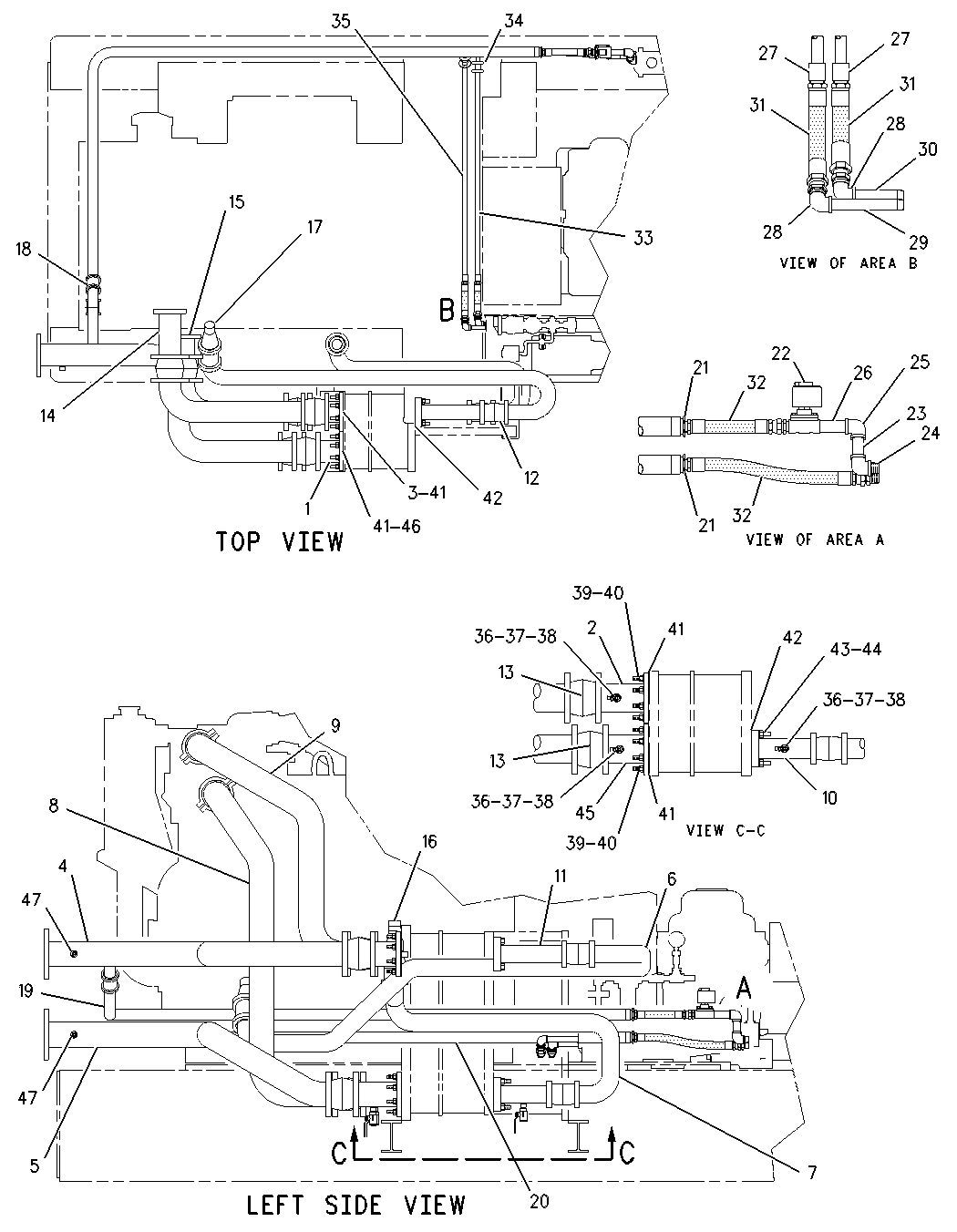 Assembly
