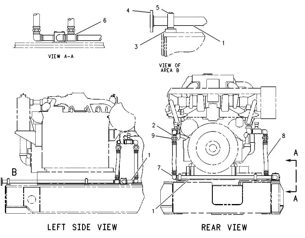Assembly