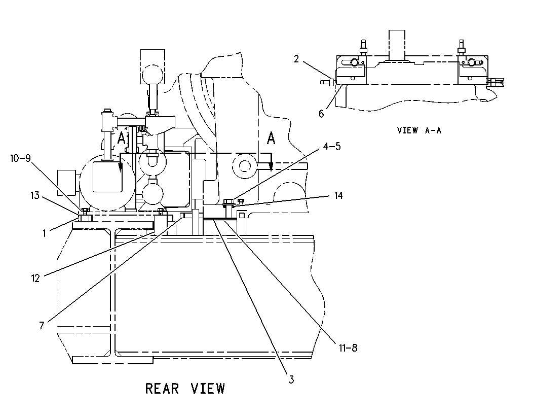 Assembly