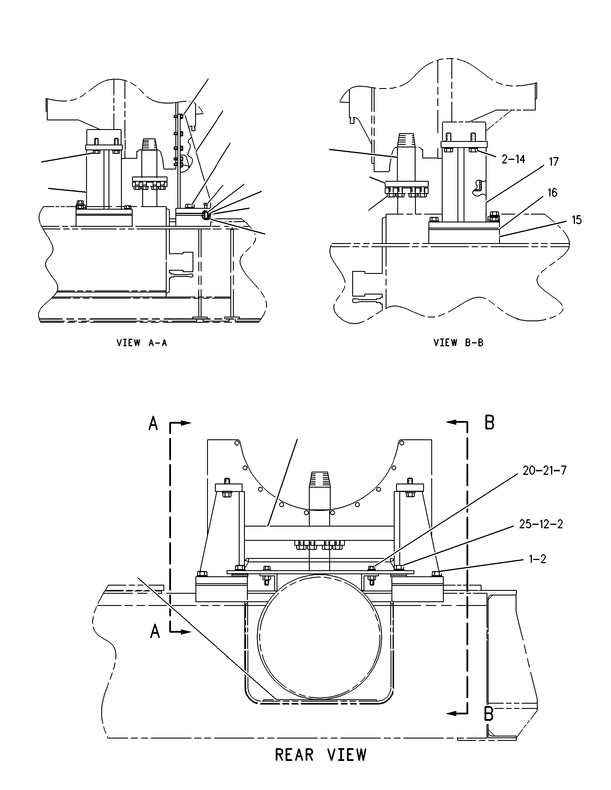 Assembly