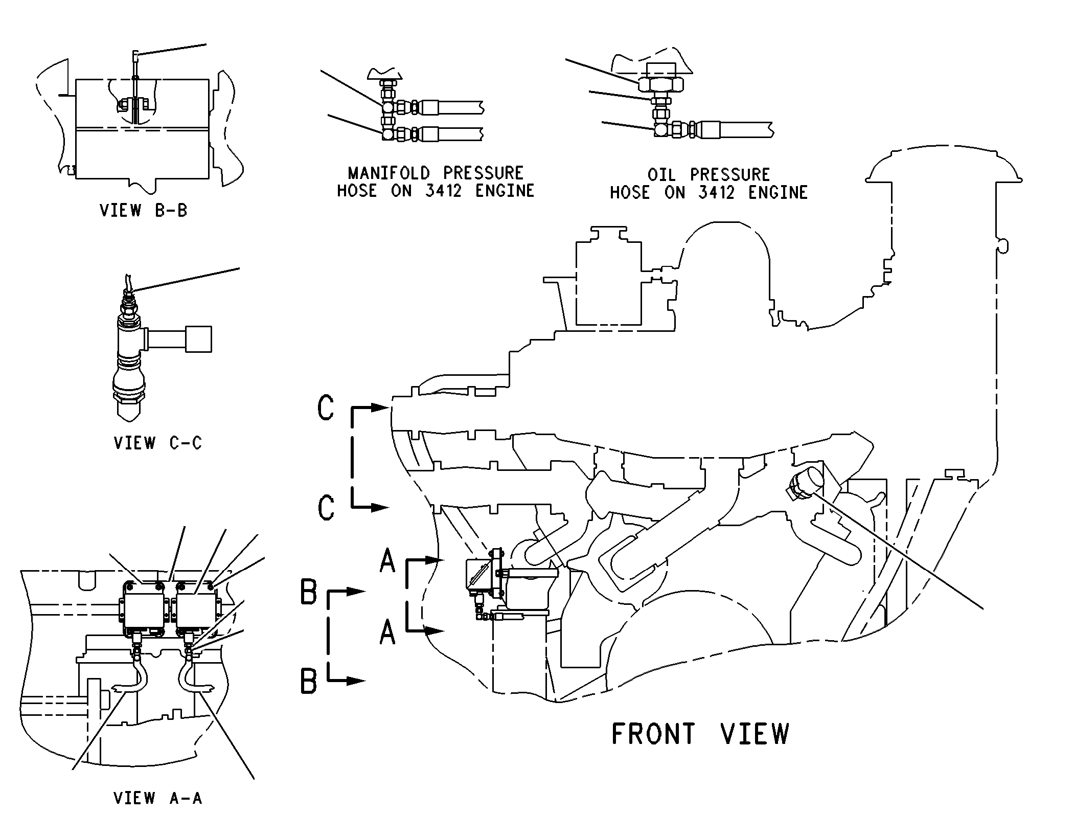 Assembly