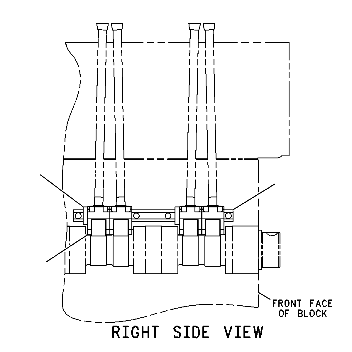 Assembly