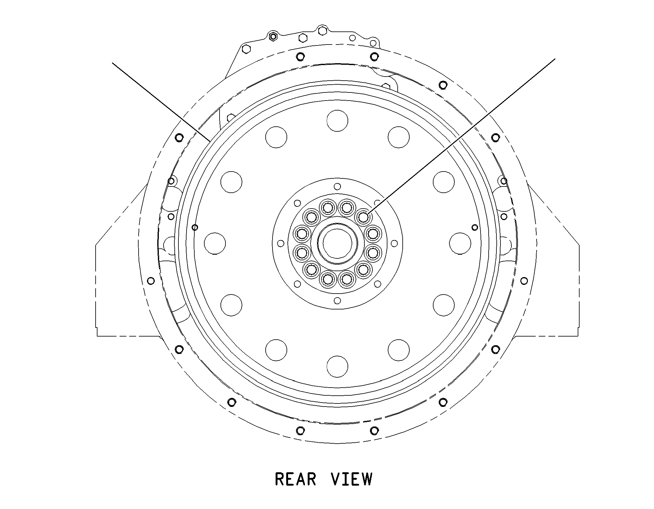 Assembly