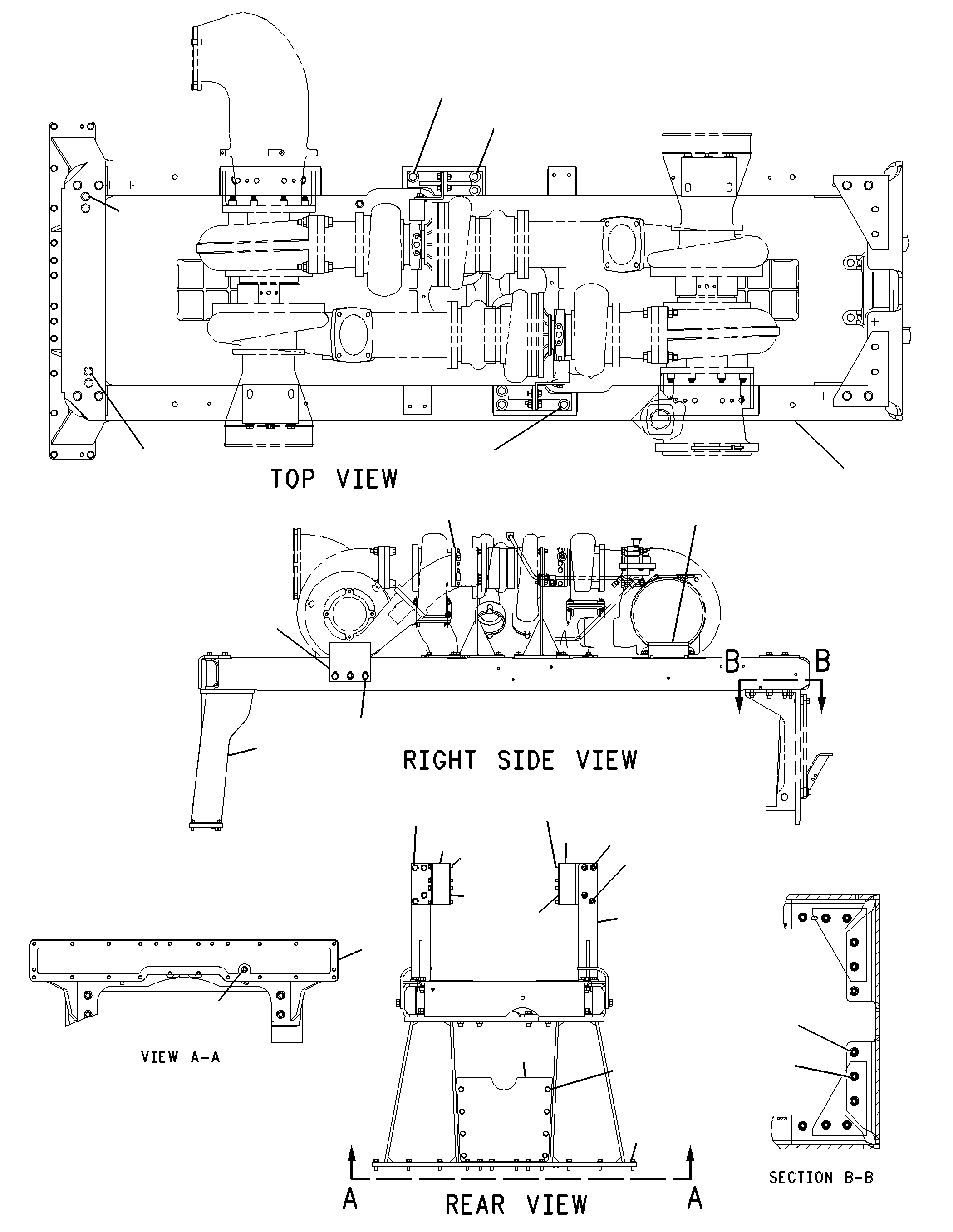 Assembly