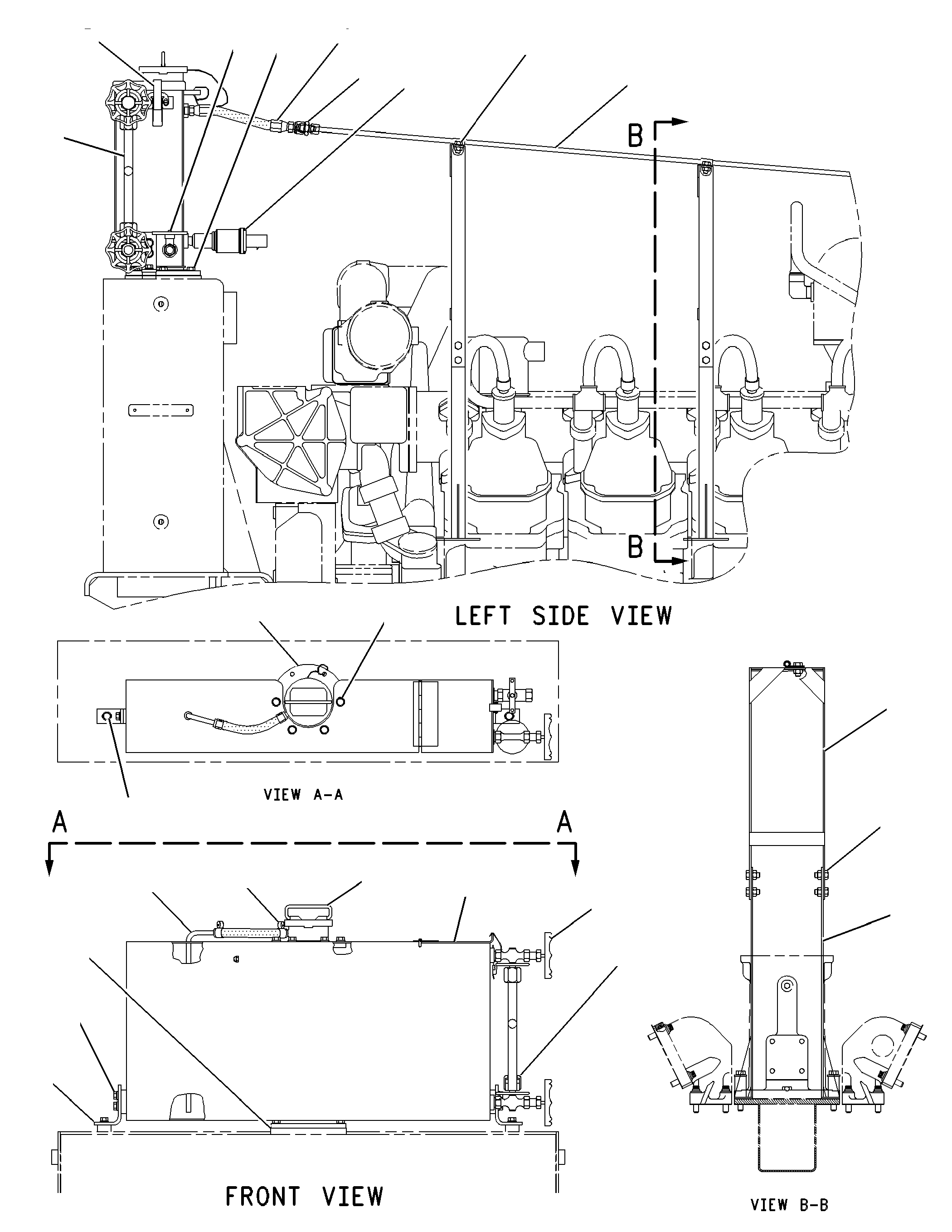 Assembly