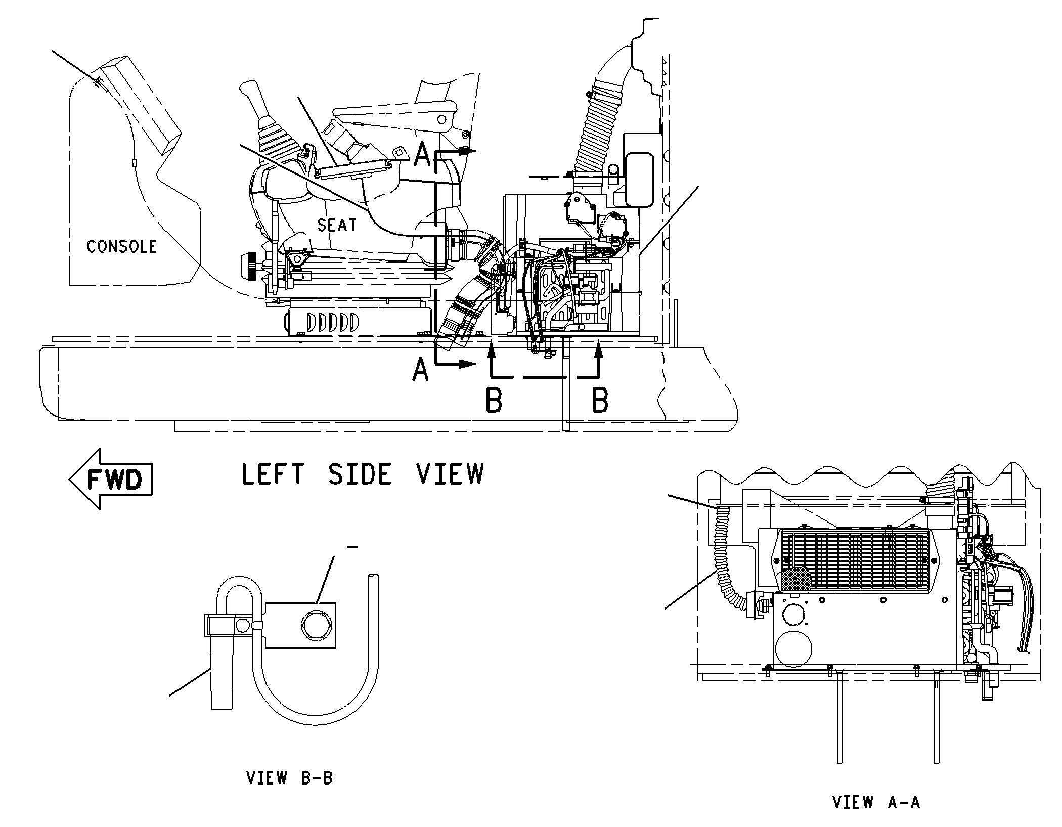 Assembly