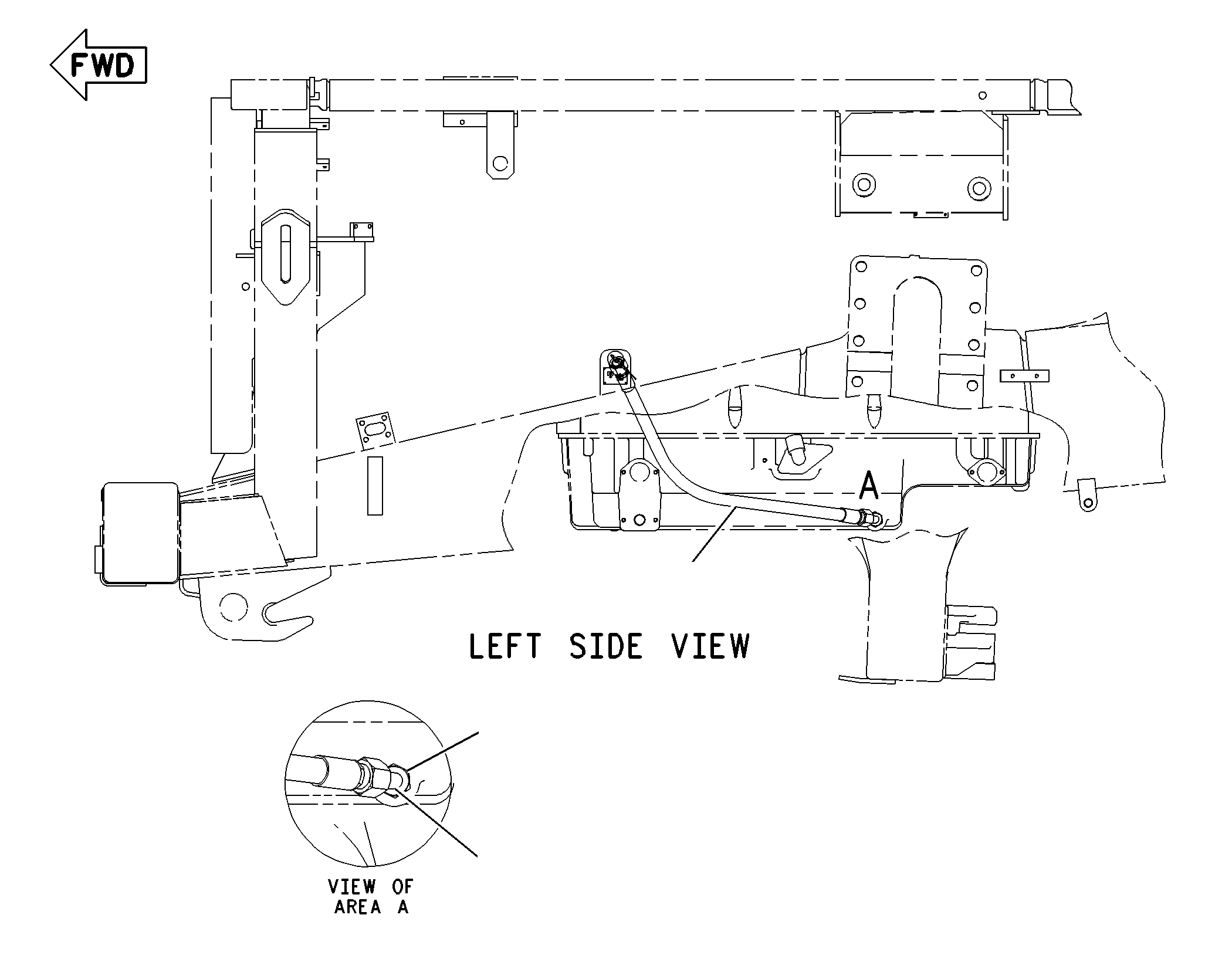 Assembly