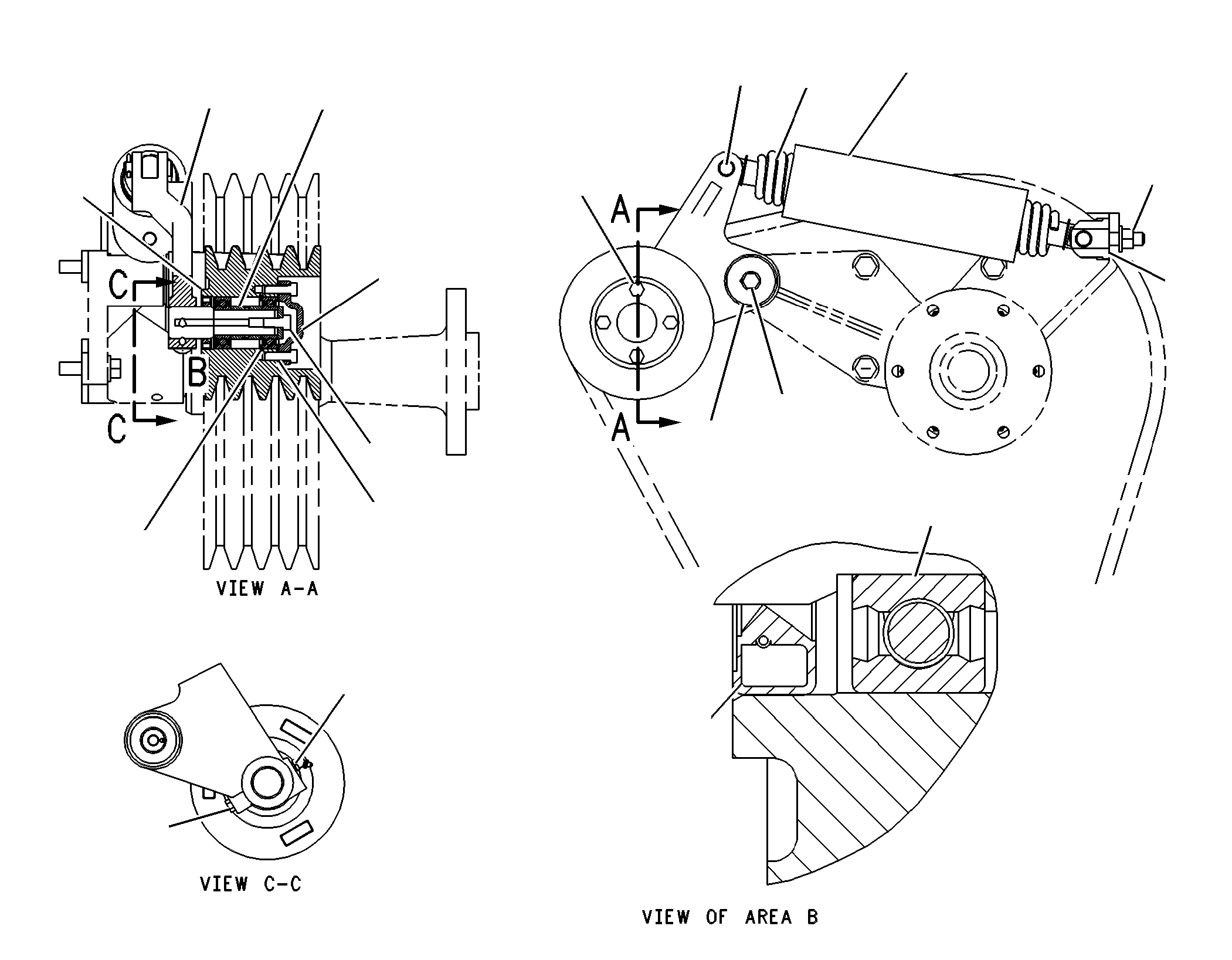 Assembly
