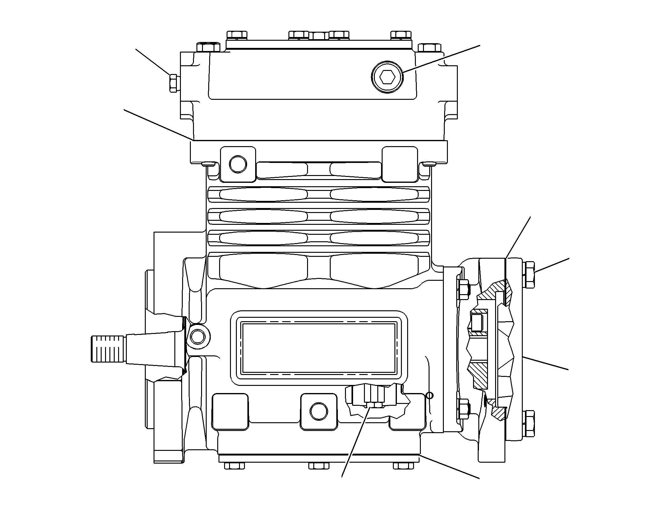 Assembly