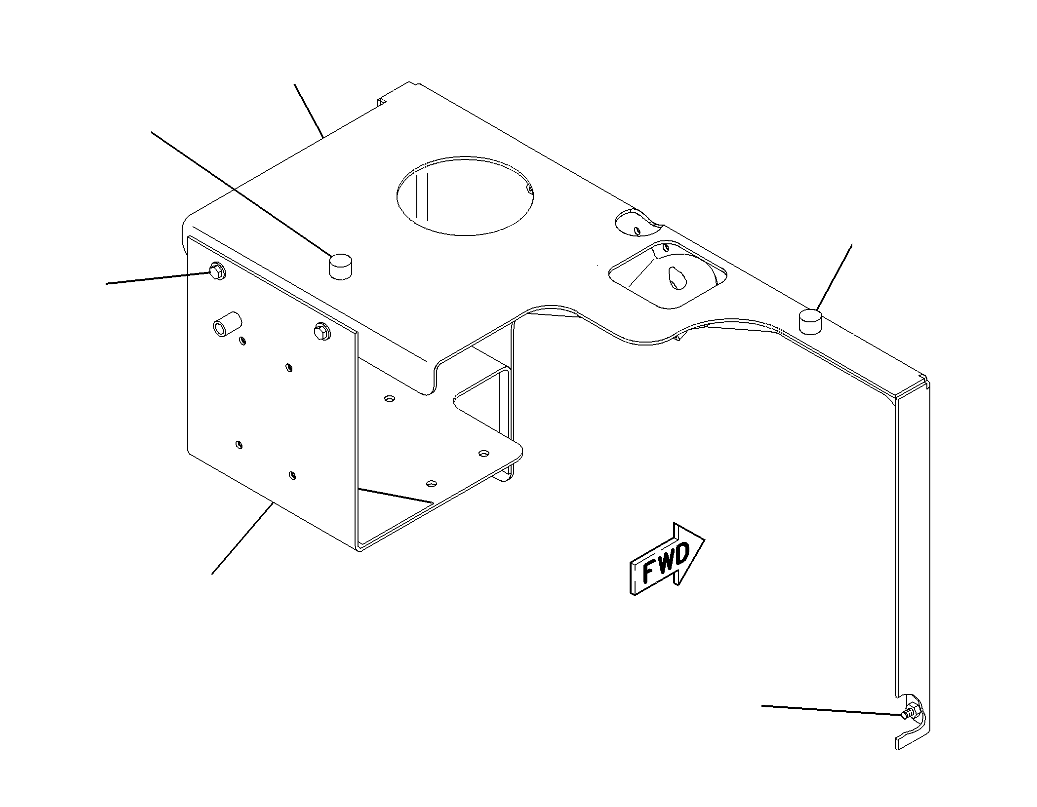 Assembly