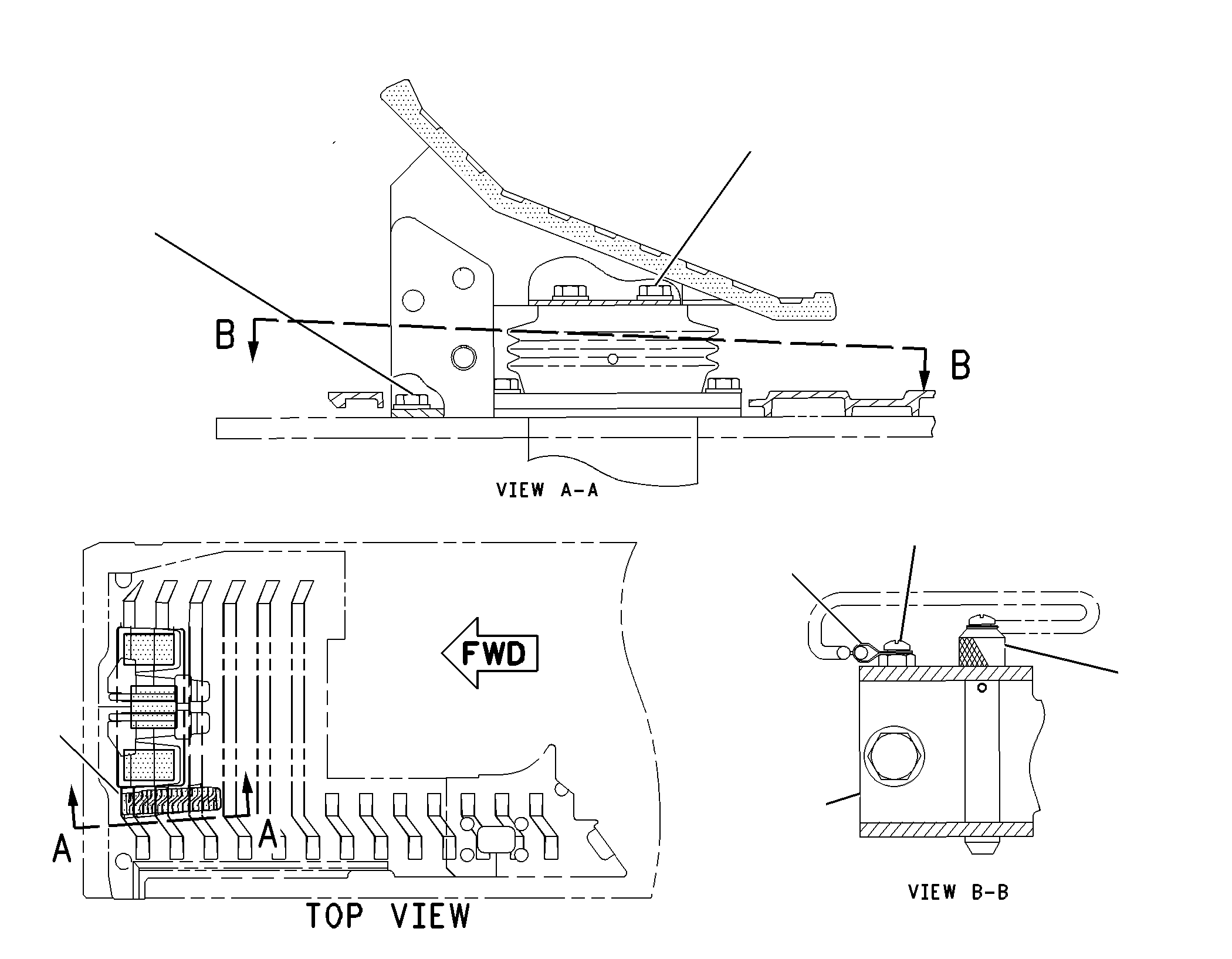 Assembly