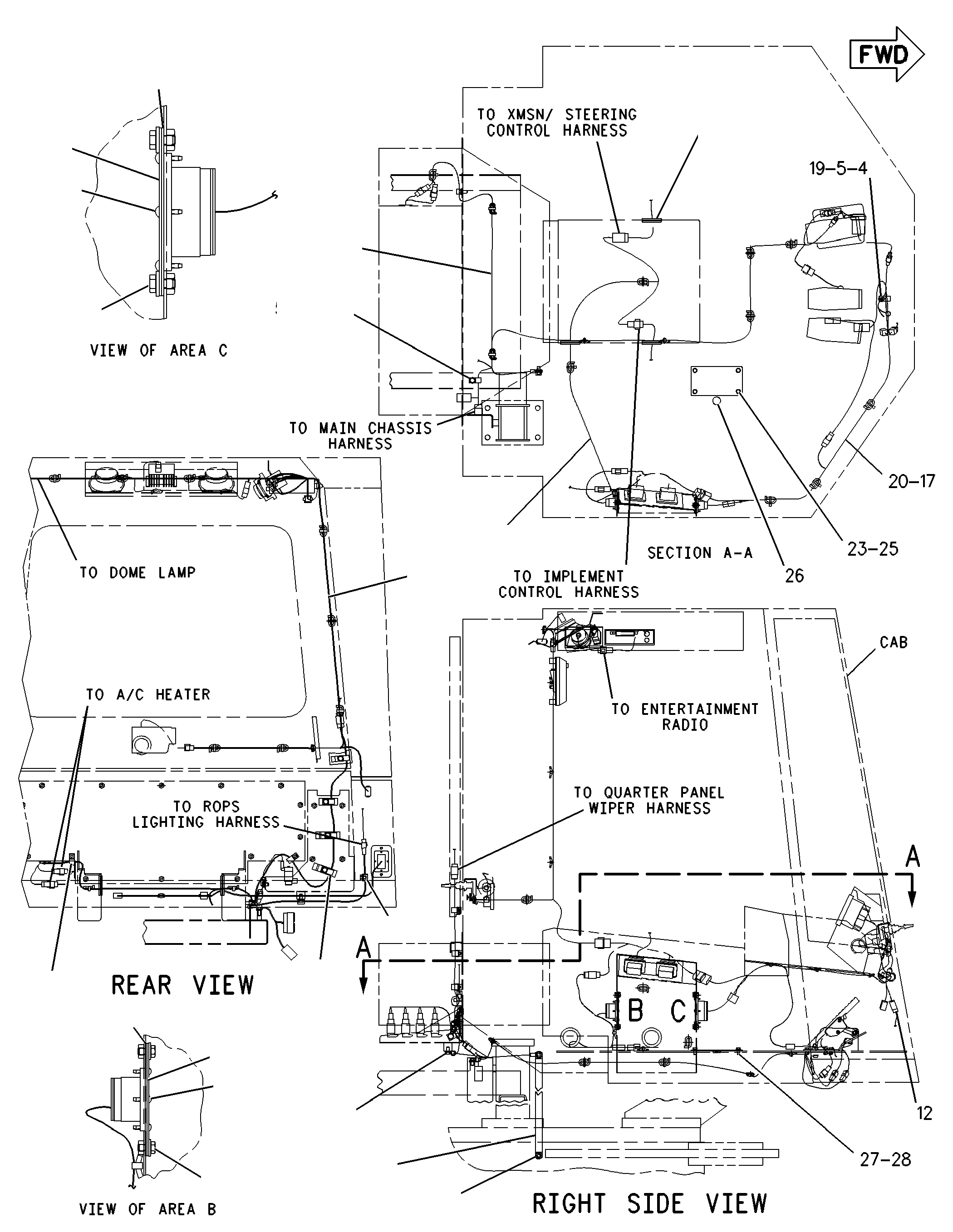Assembly