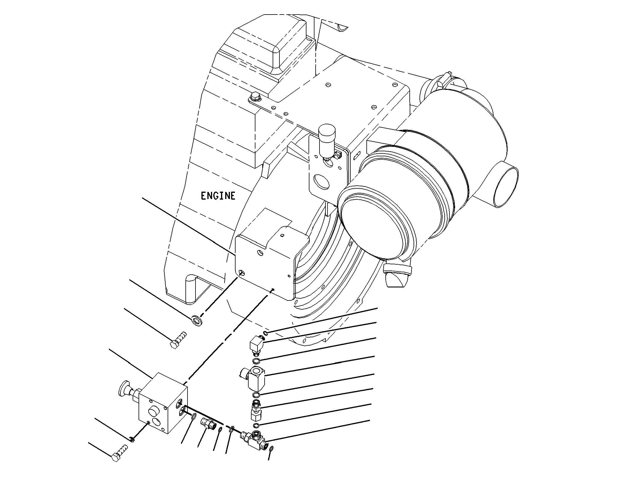 Assembly