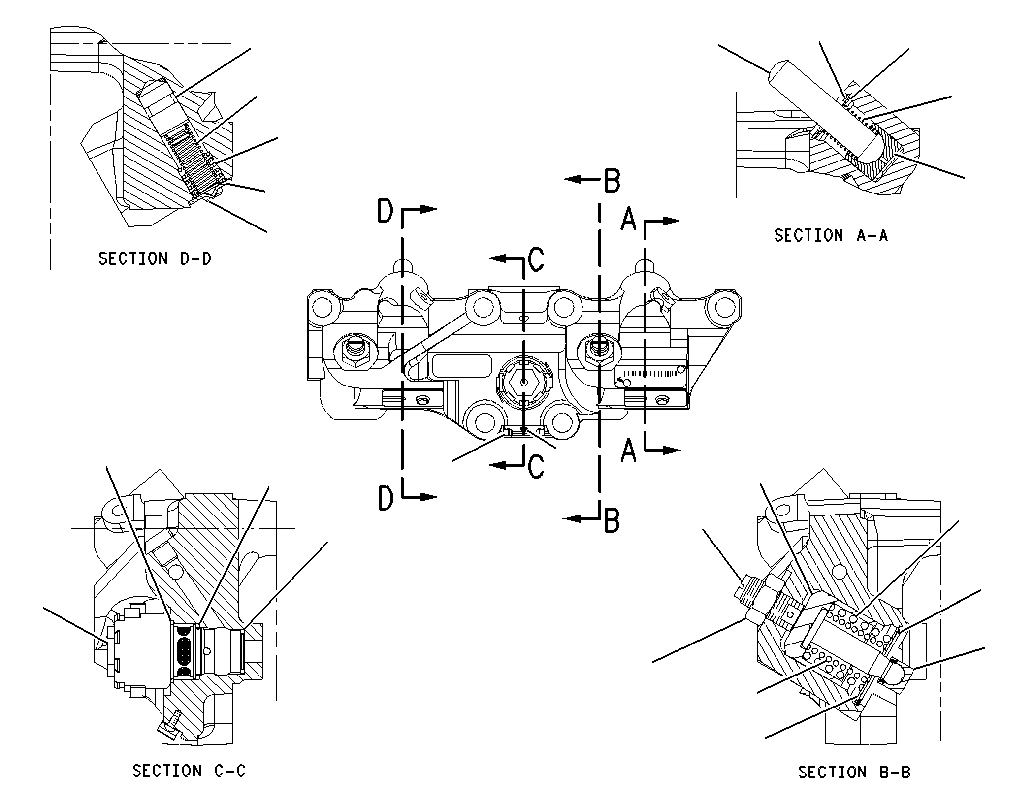 Assembly