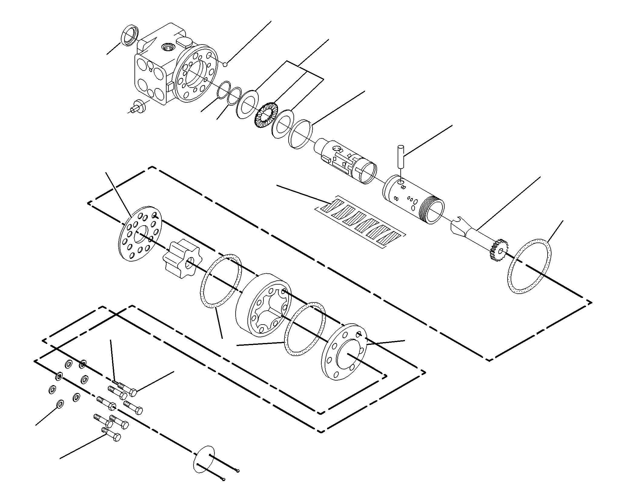 Assembly