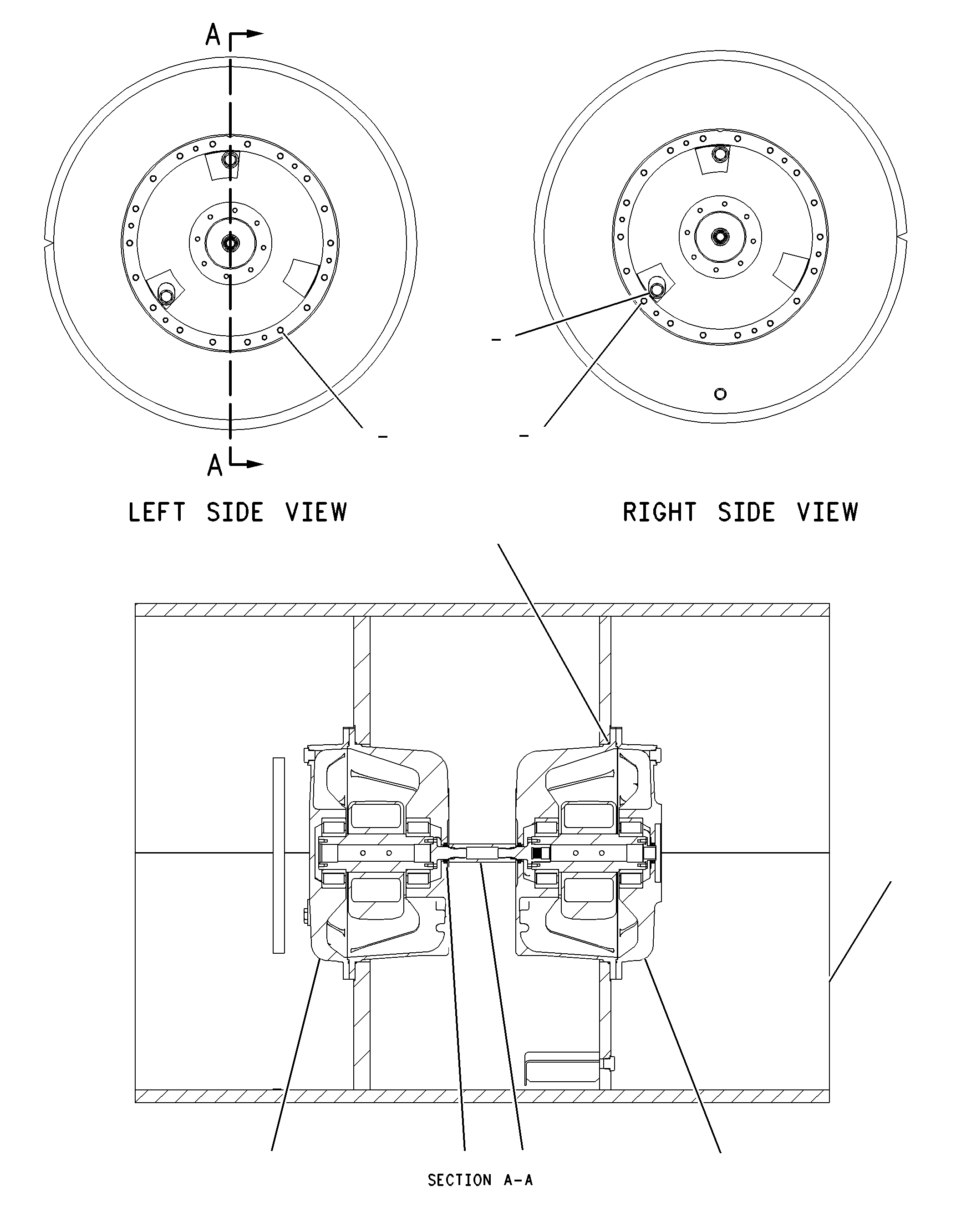 Assembly