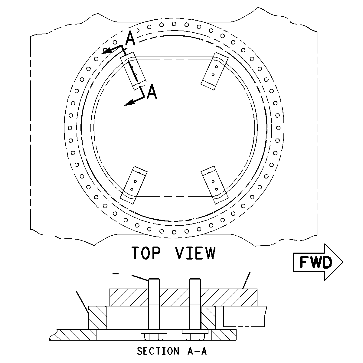 Assembly