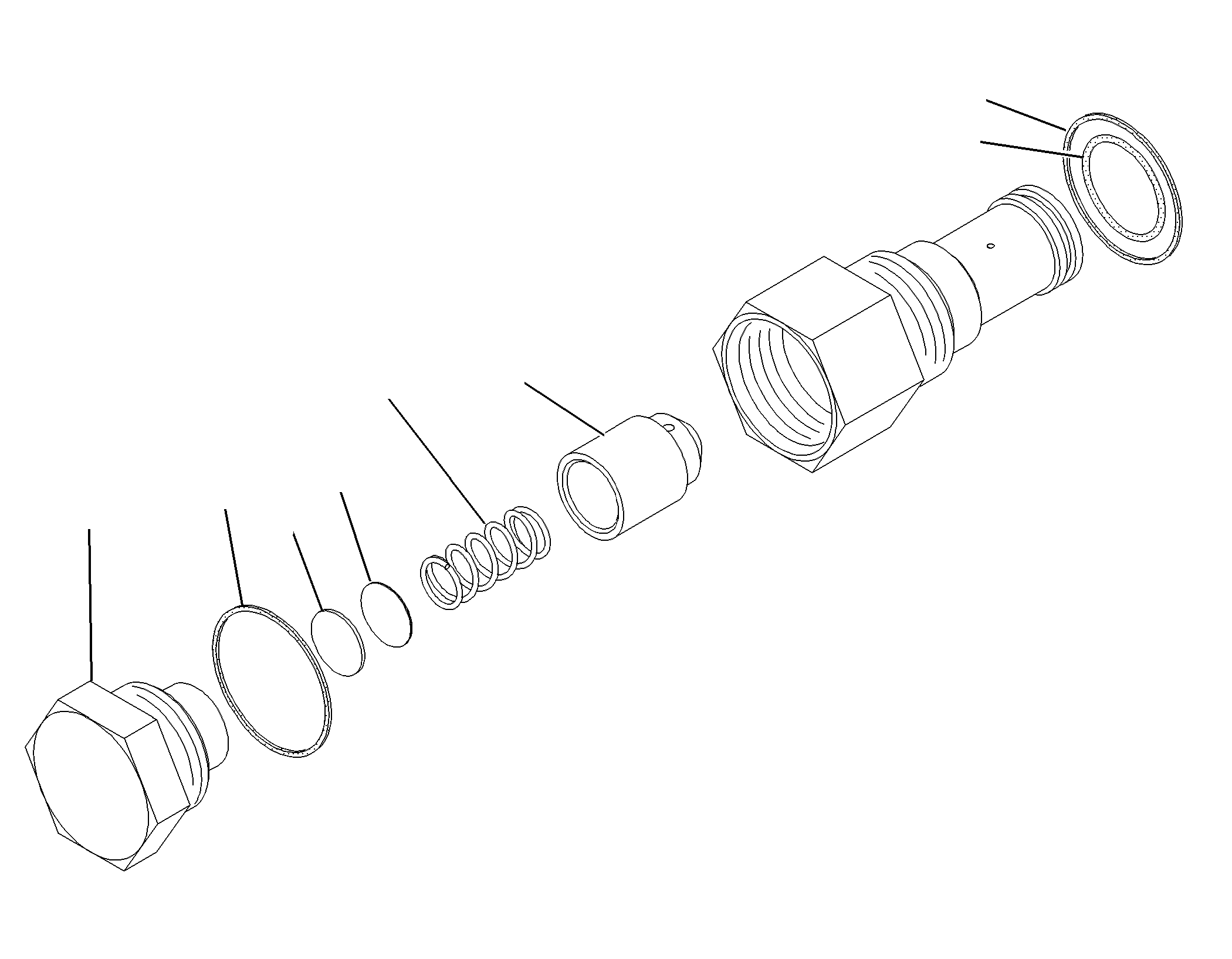 Assembly