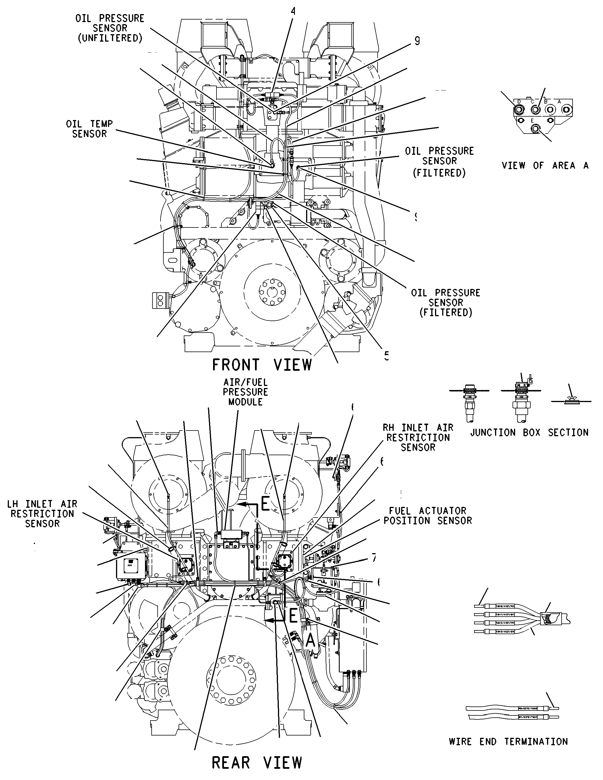 Assembly