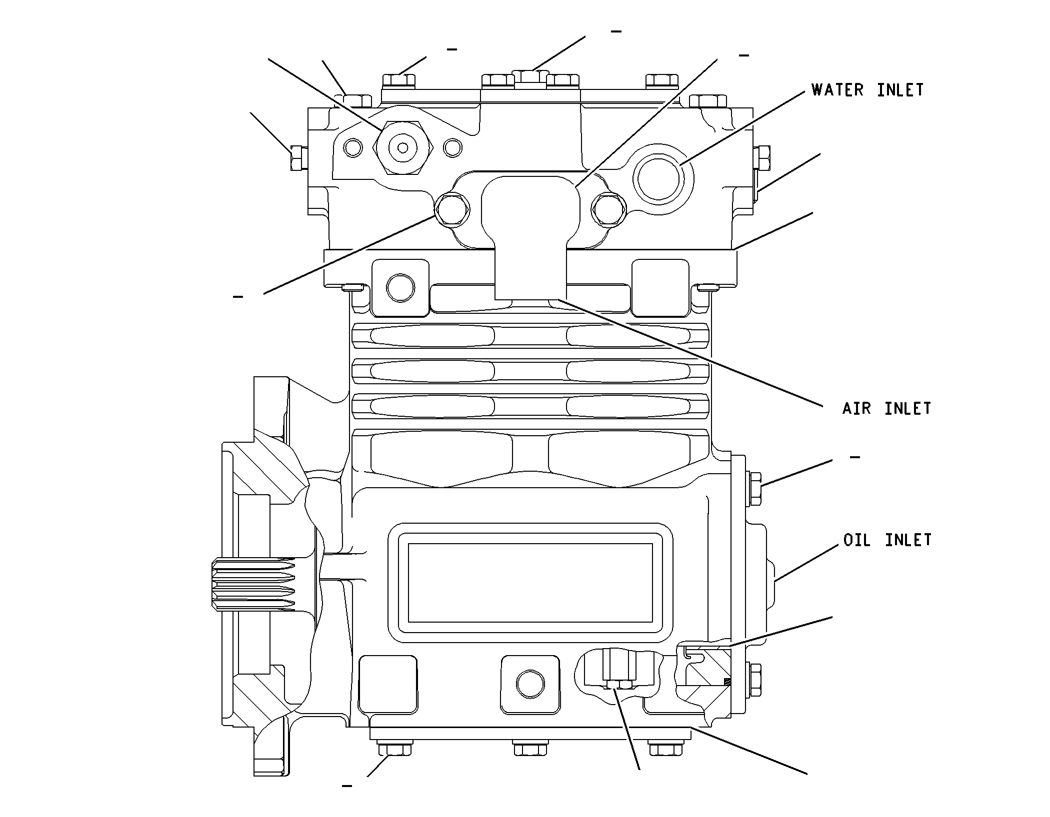 Assembly