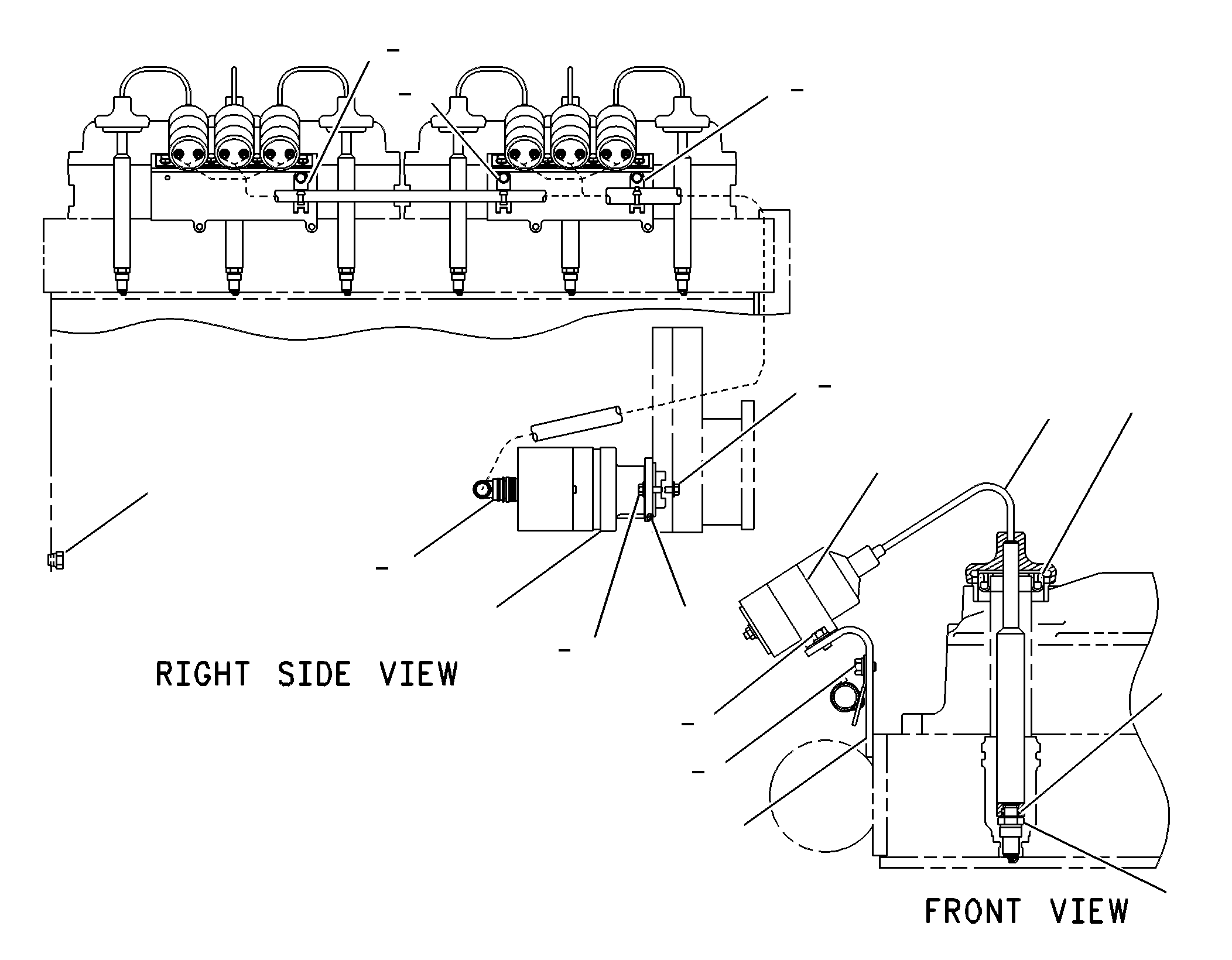 Assembly