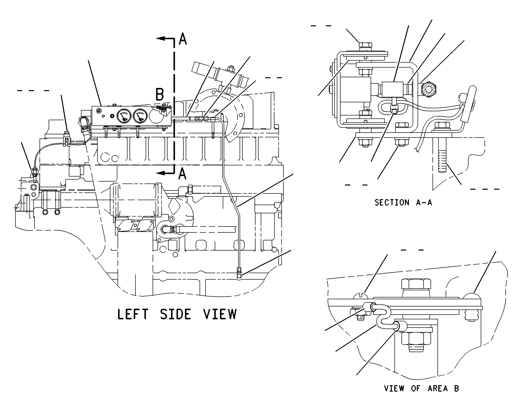 Assembly