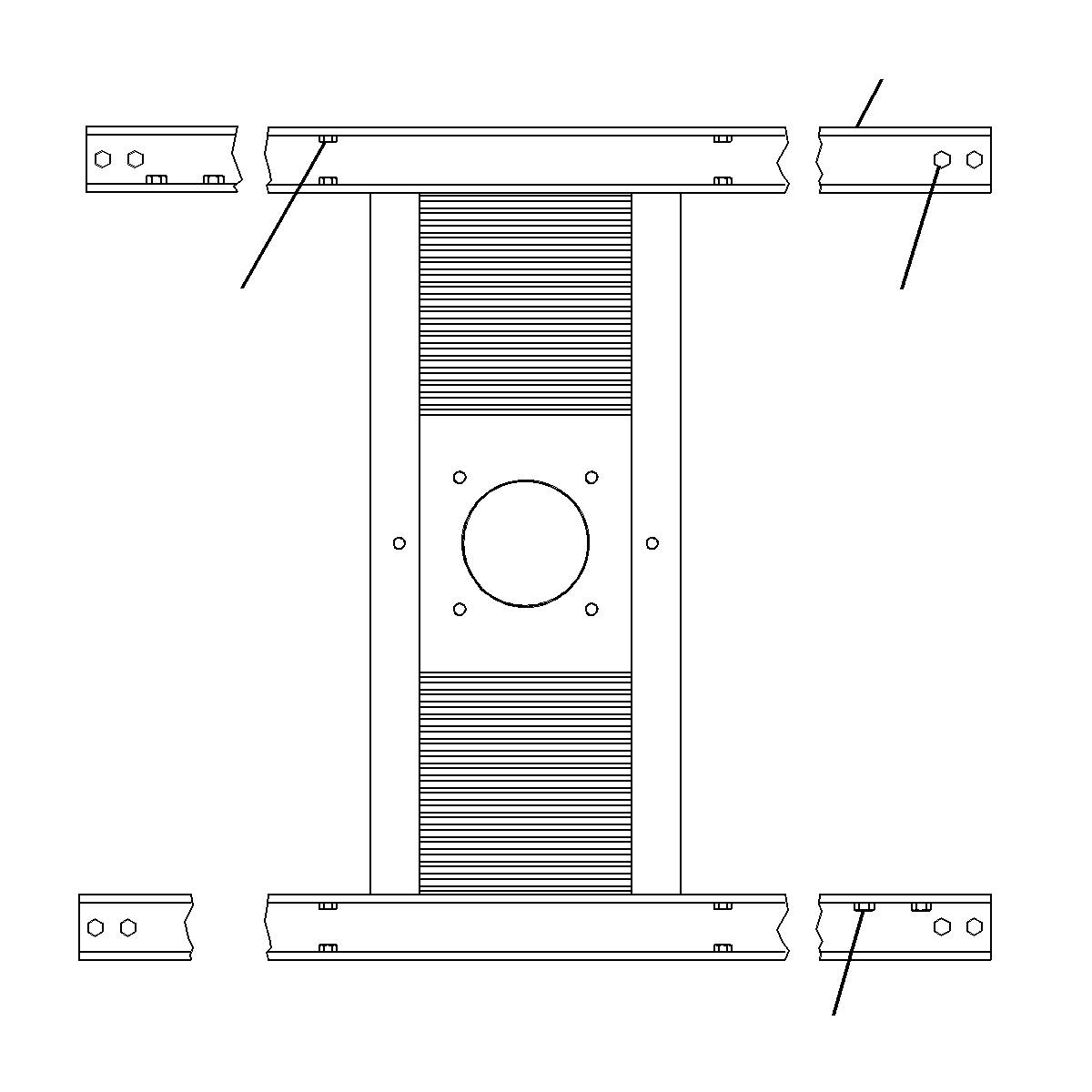 Assembly
