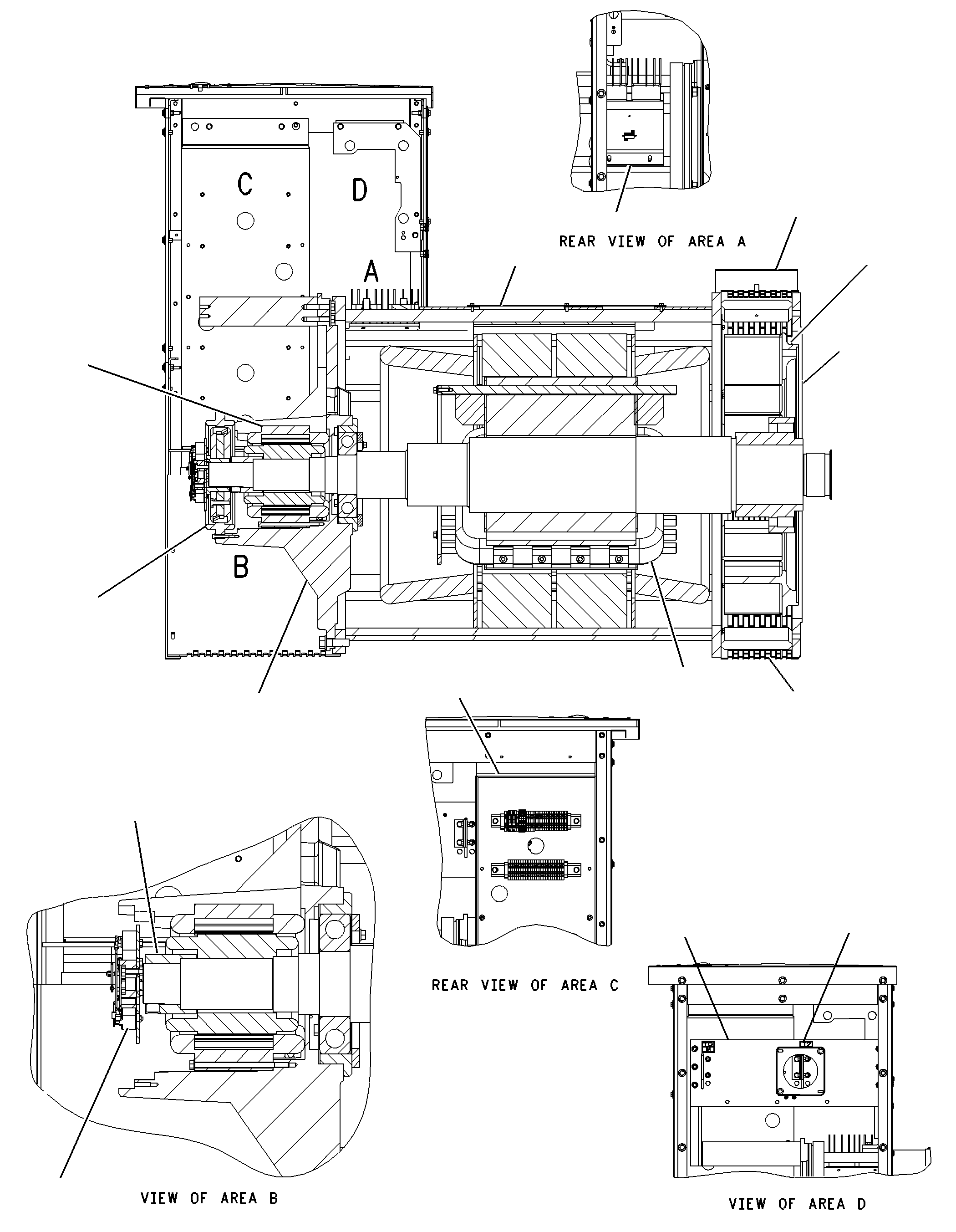 Assembly