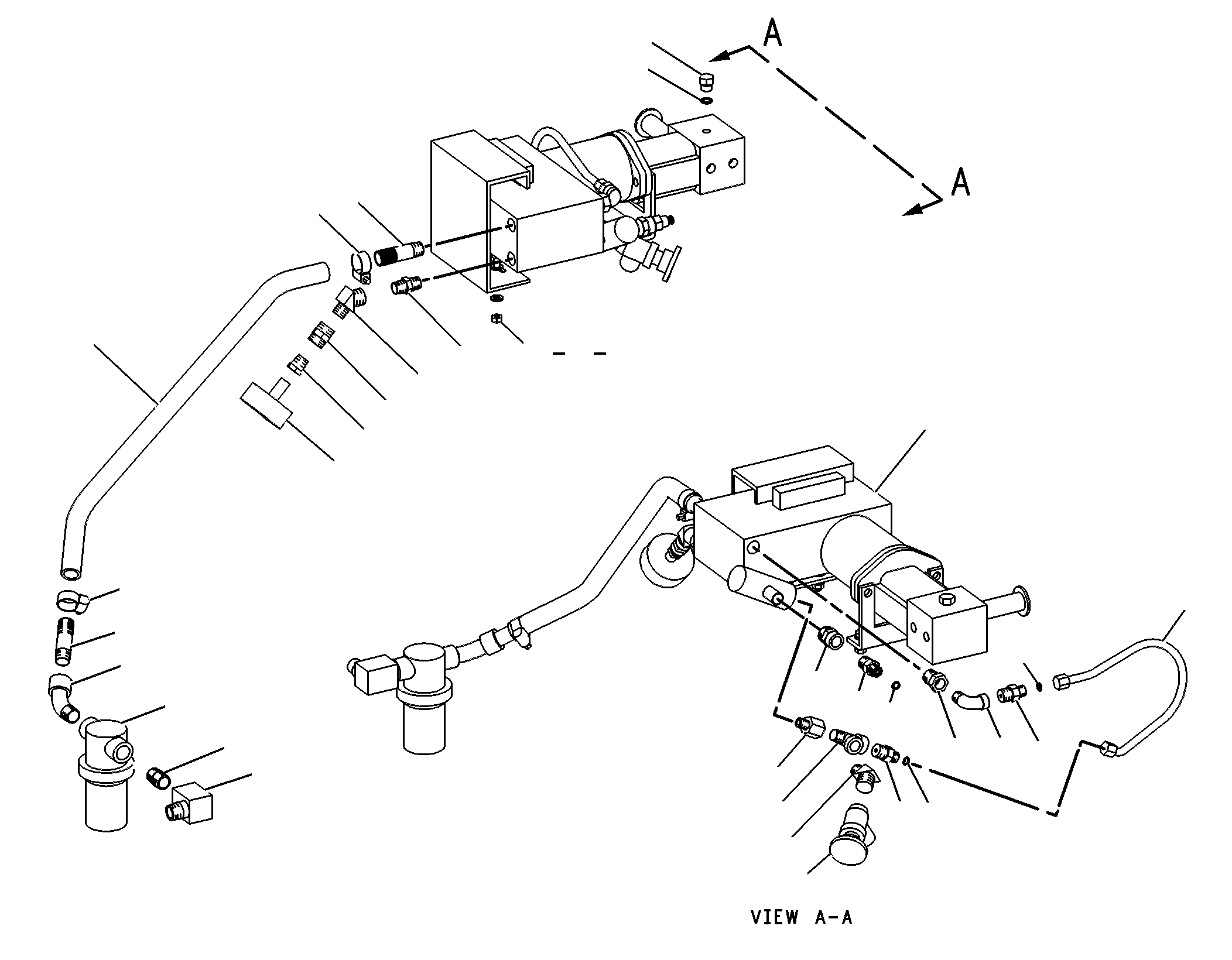 Assembly