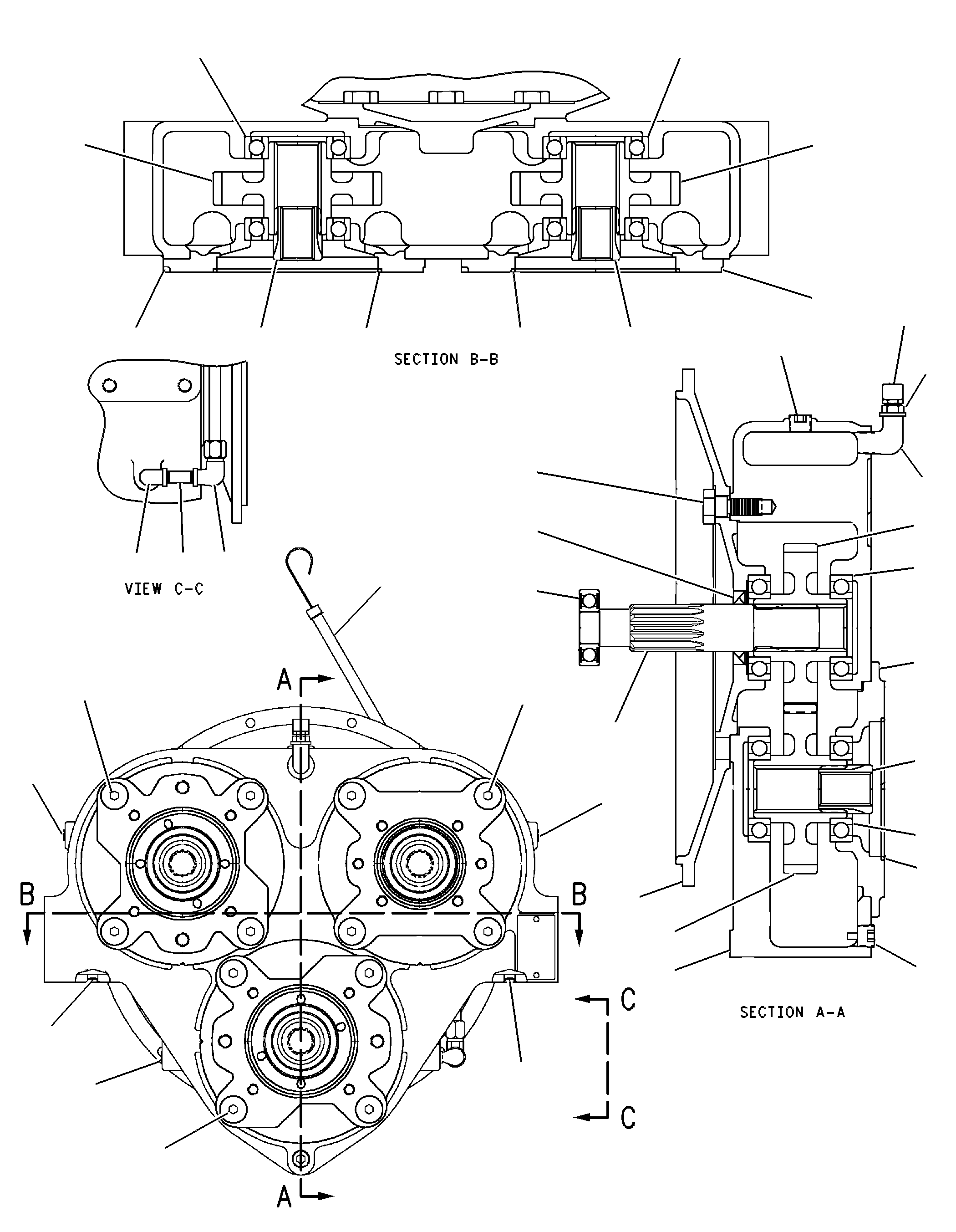 Assembly