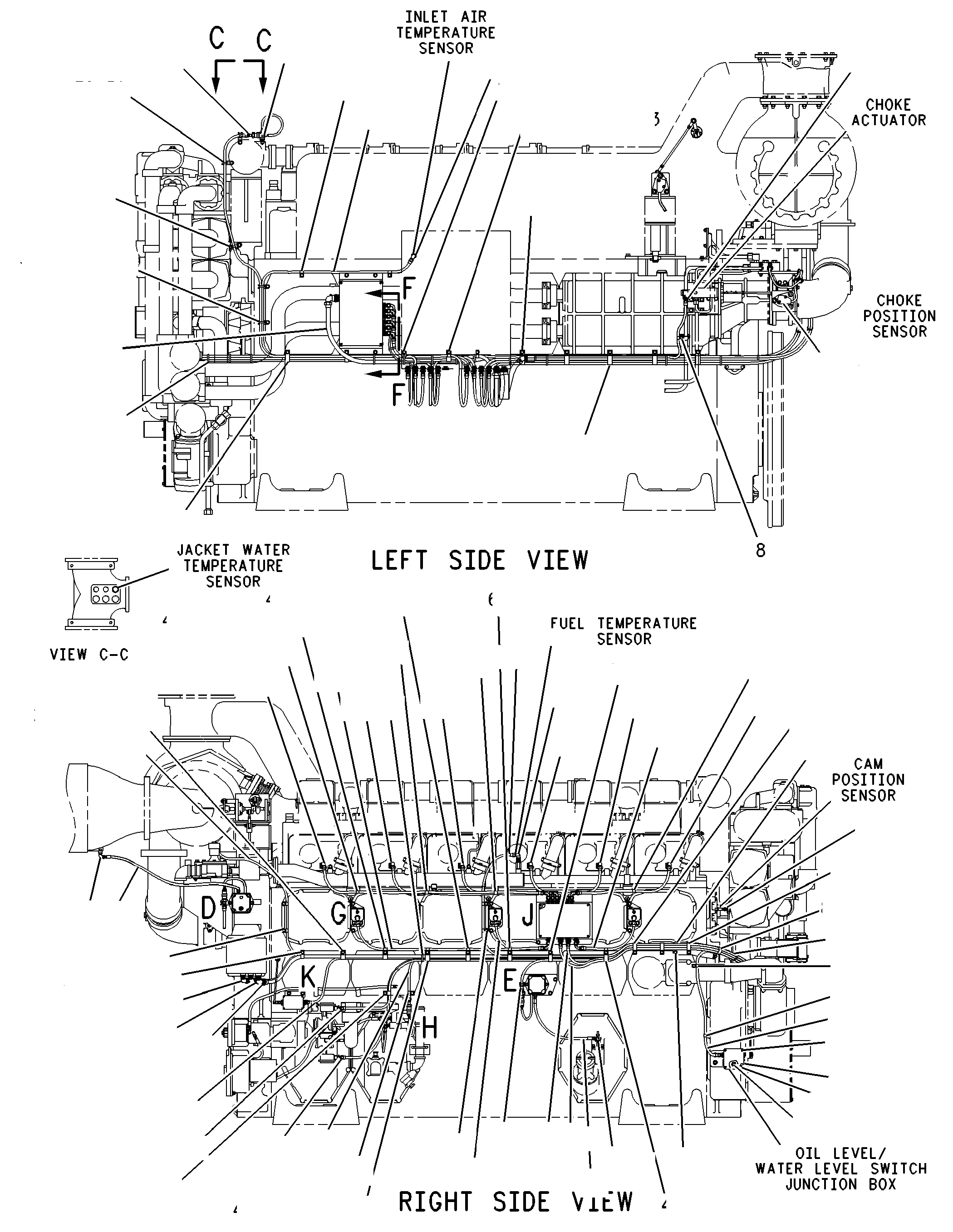 Assembly