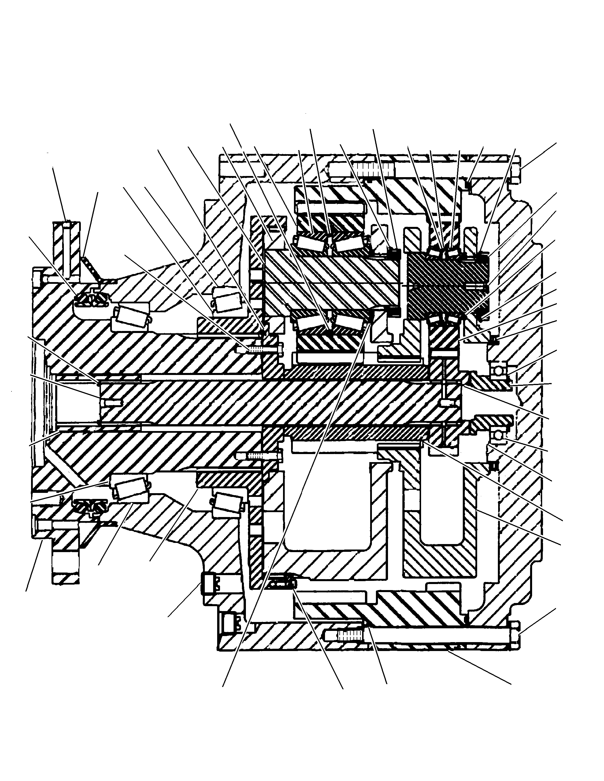 Assembly