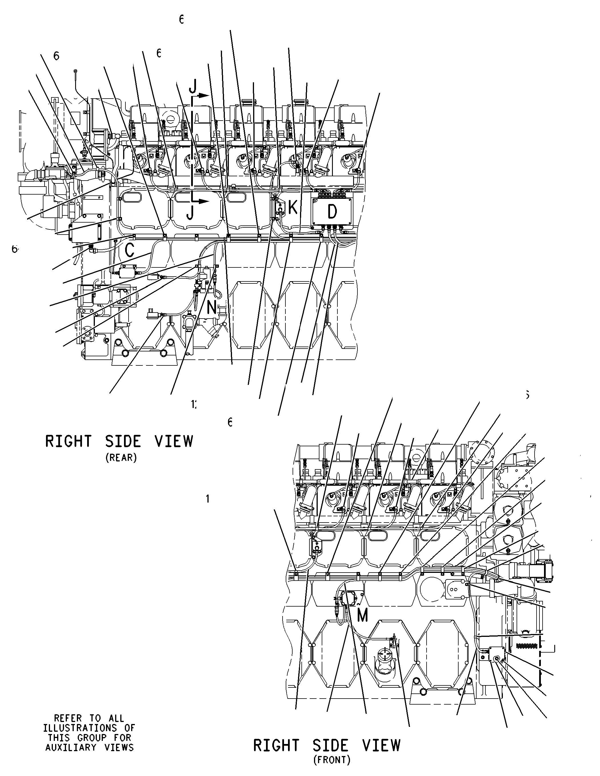 Assembly
