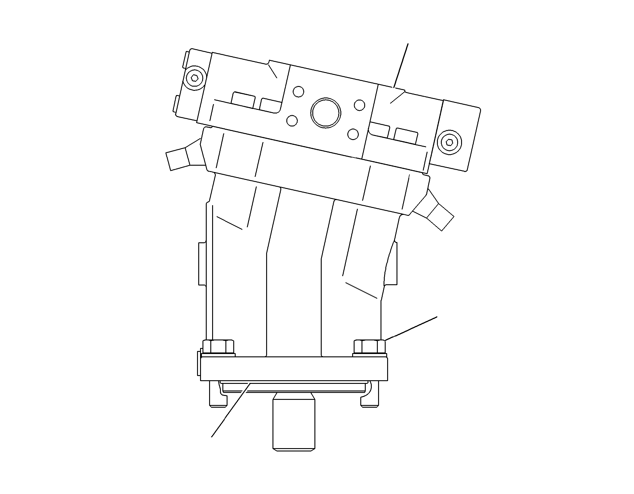 Assembly