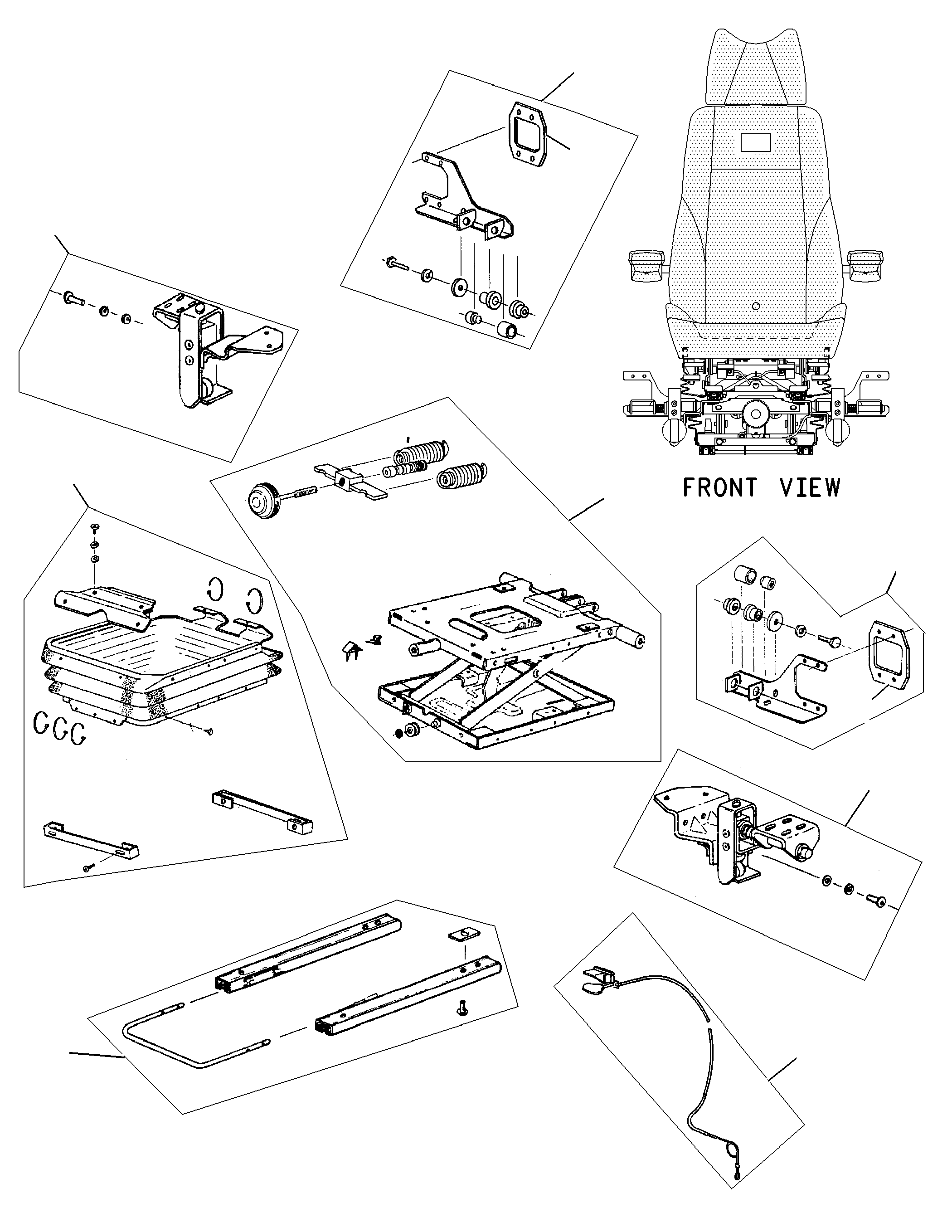 Assembly