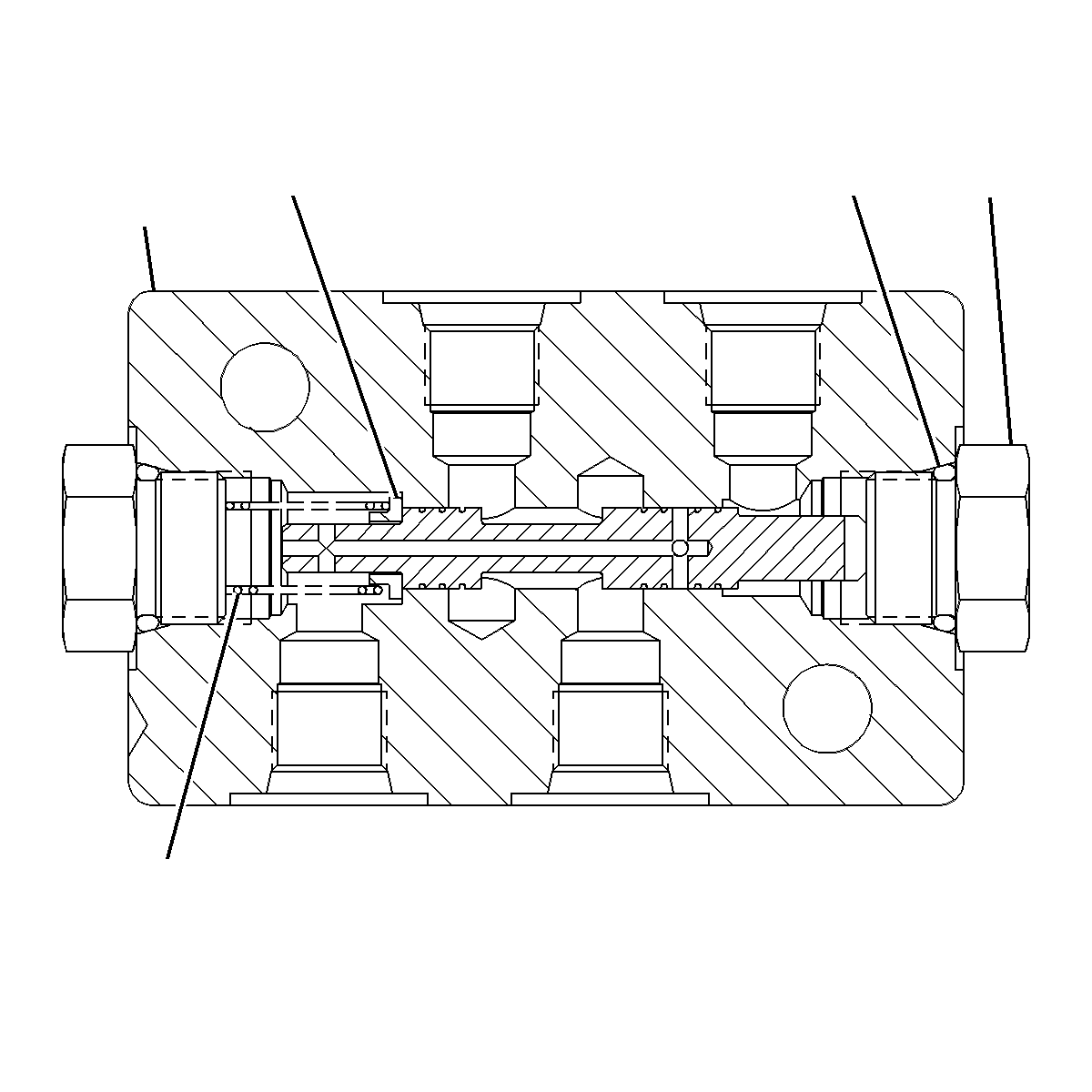 Assembly