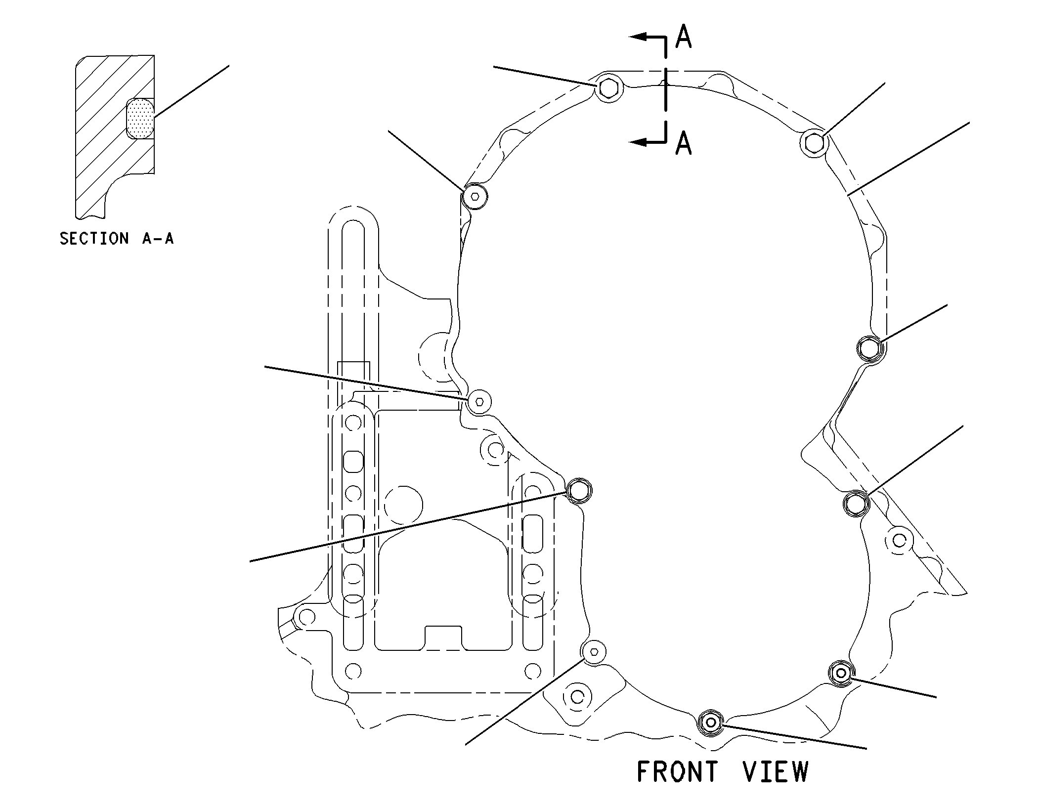 Assembly