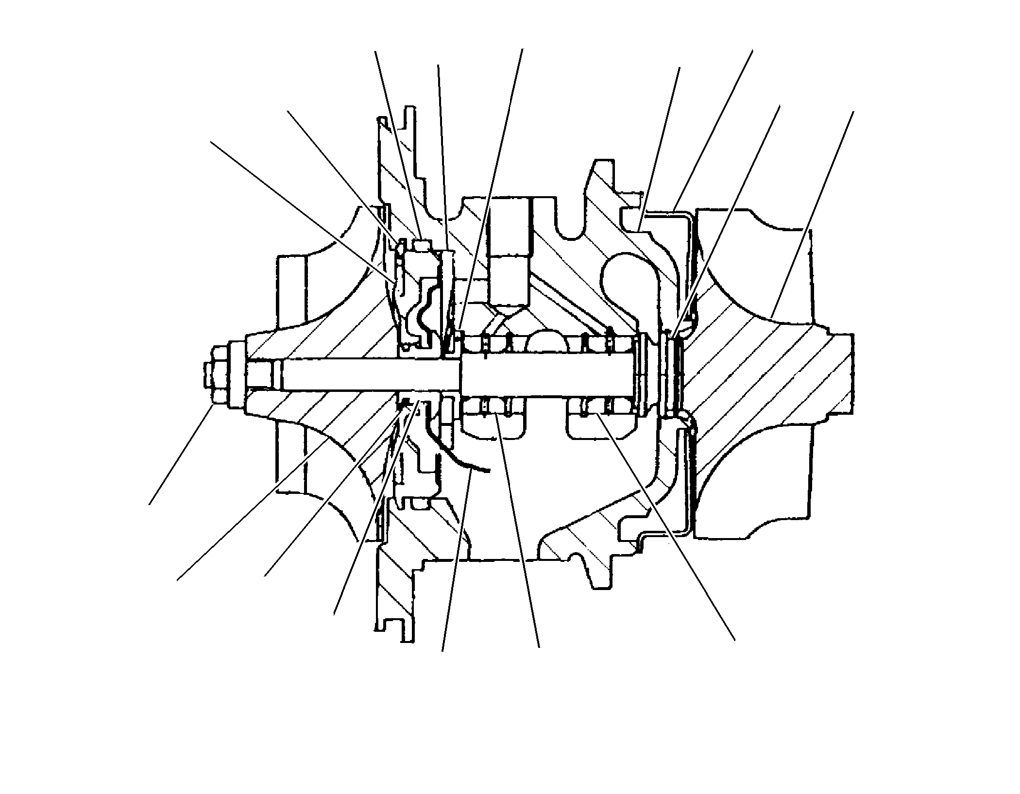 Assembly
