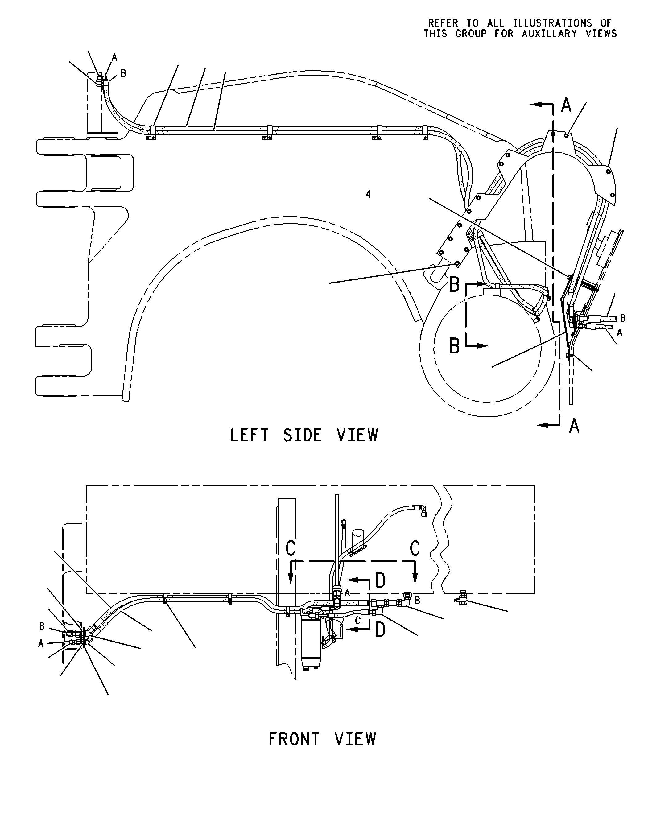 Assembly