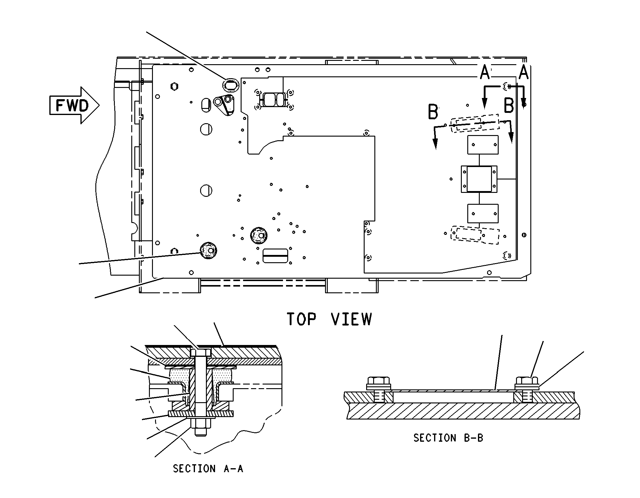 Assembly