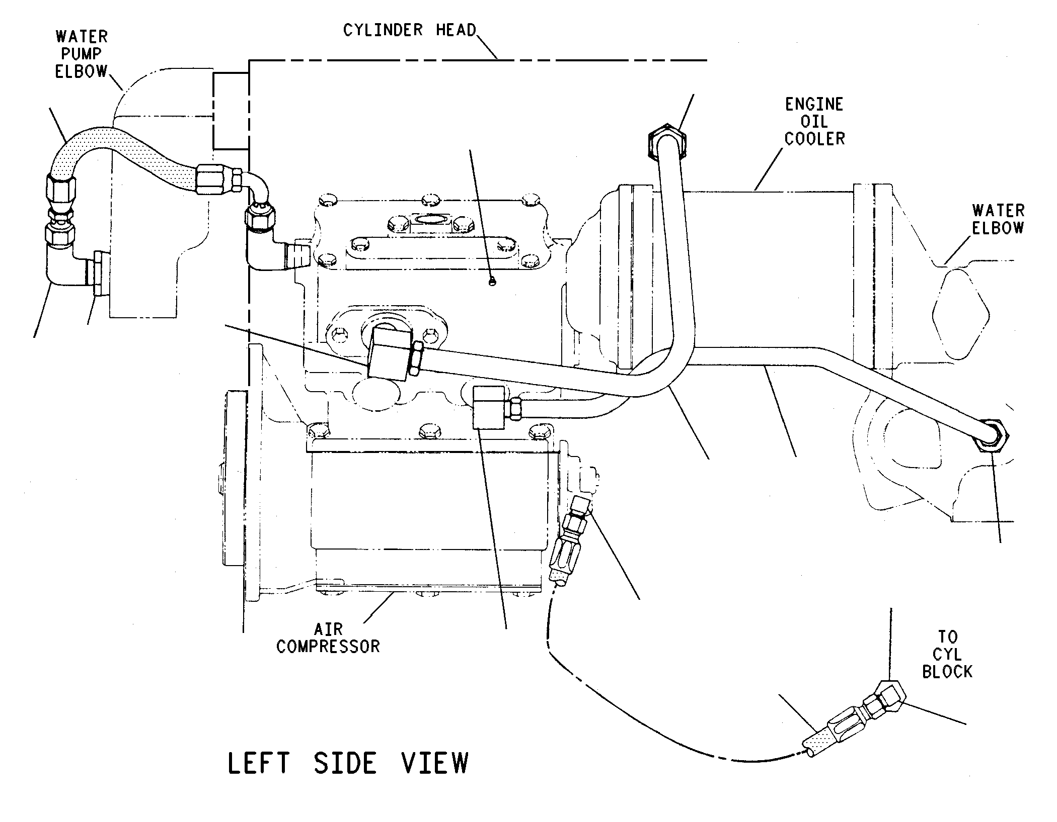 Assembly