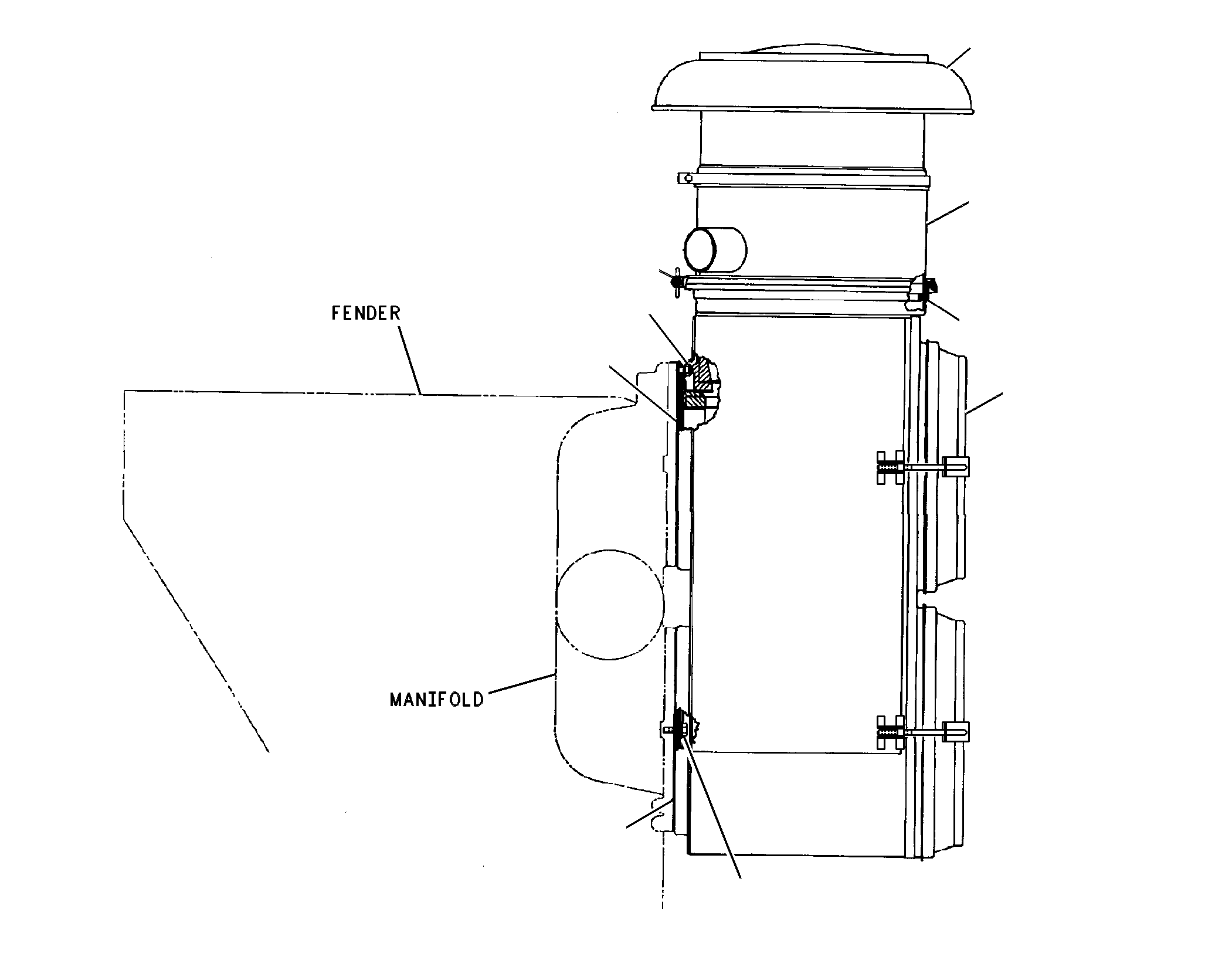 Assembly