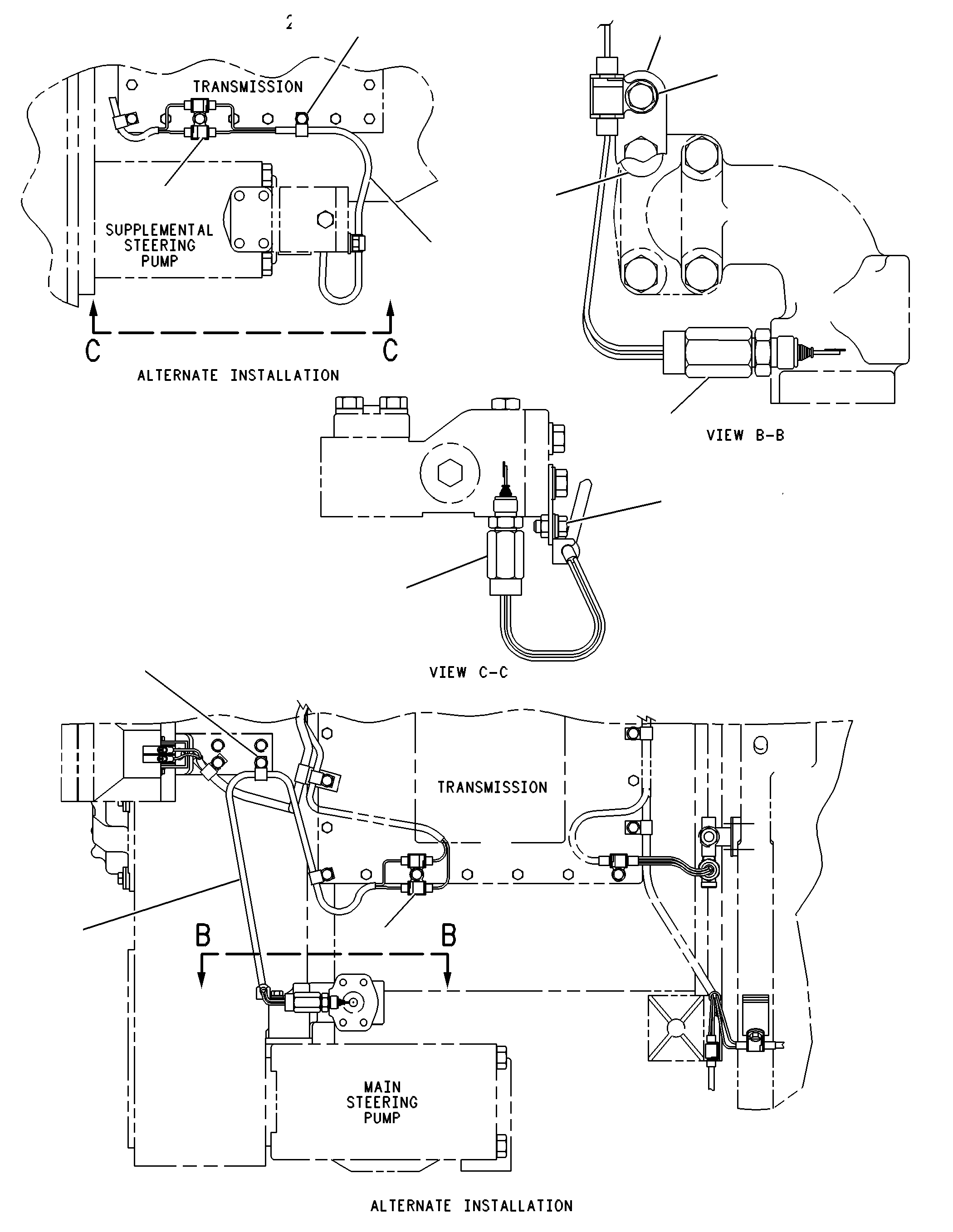 Assembly