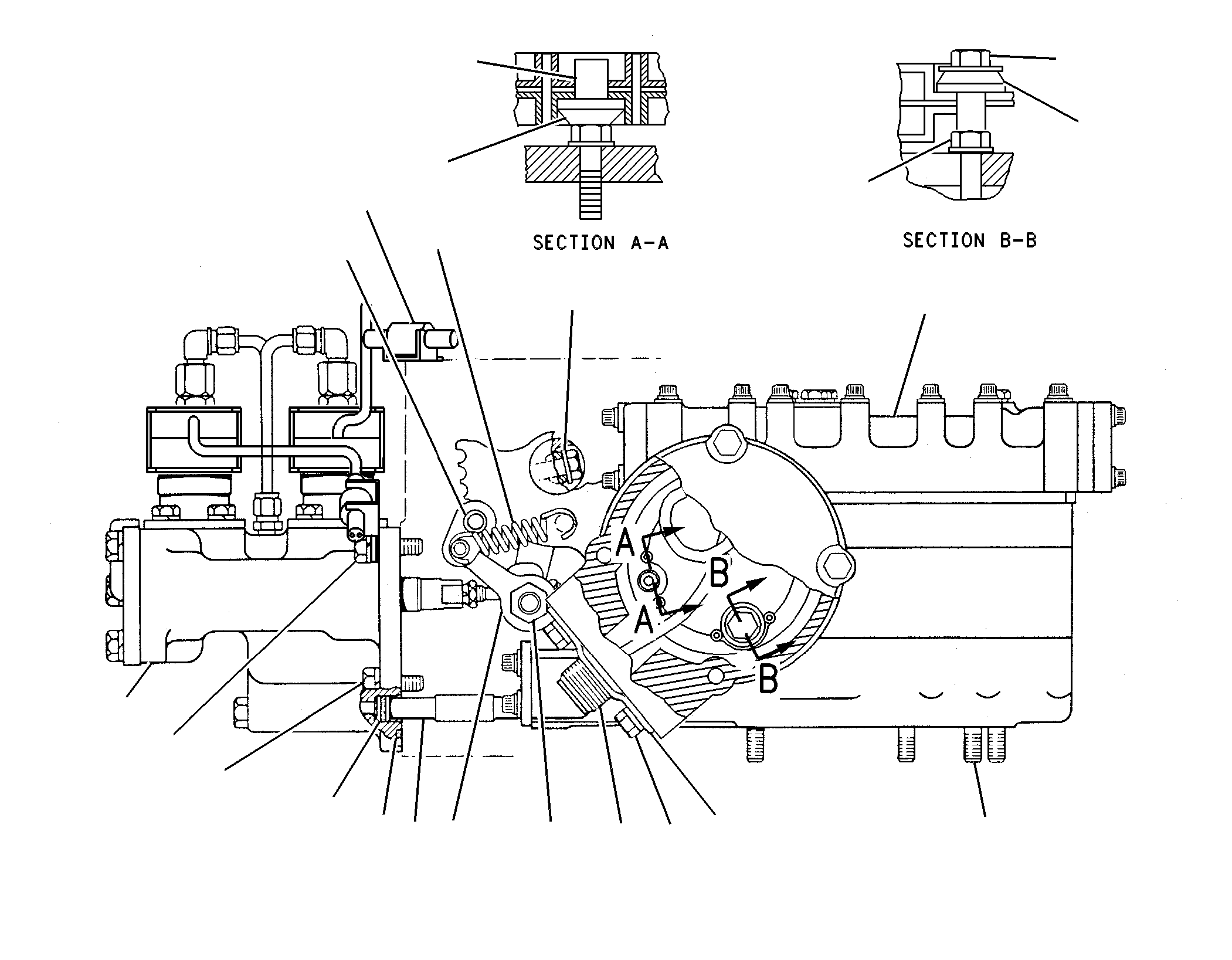 Assembly