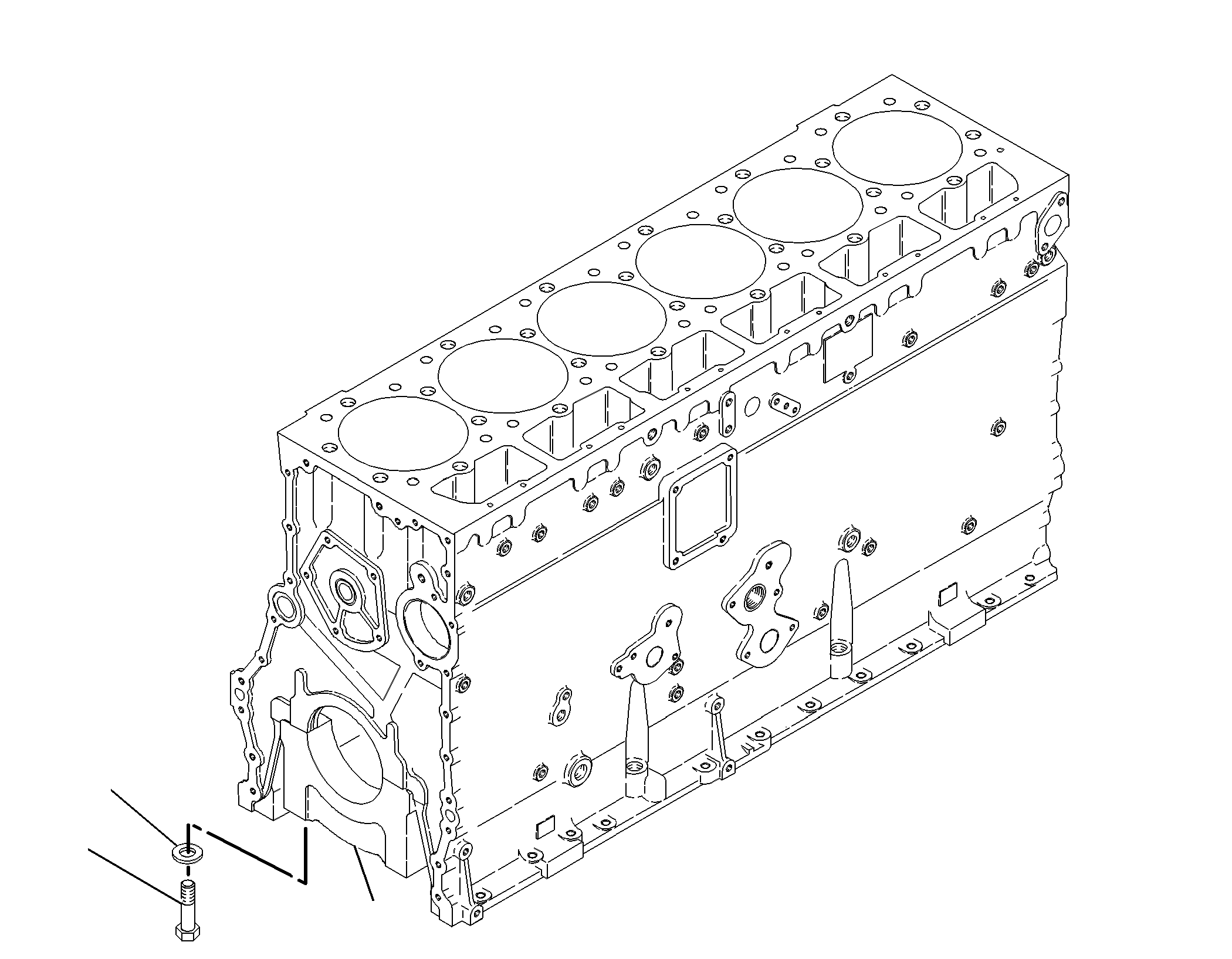Assembly