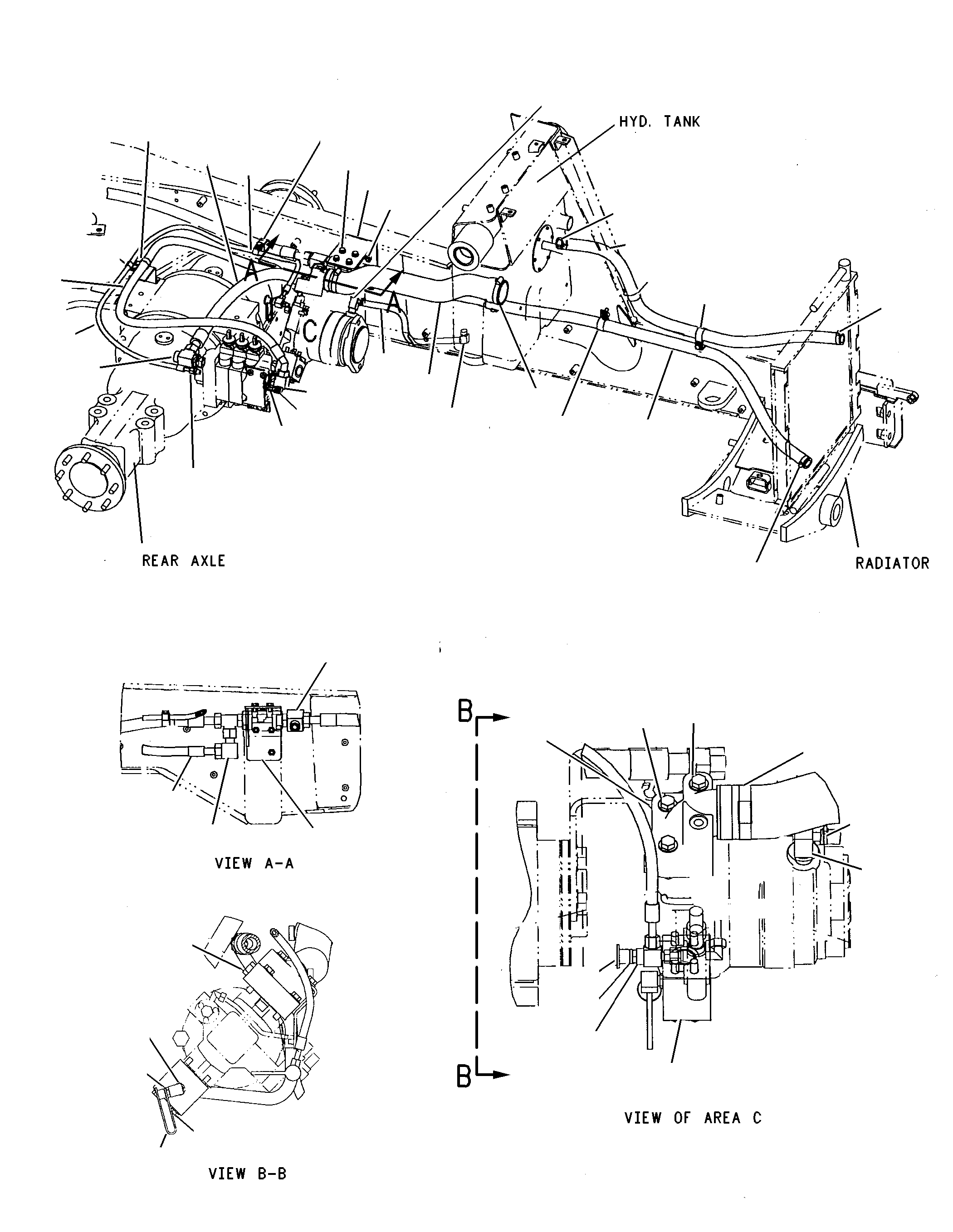Assembly